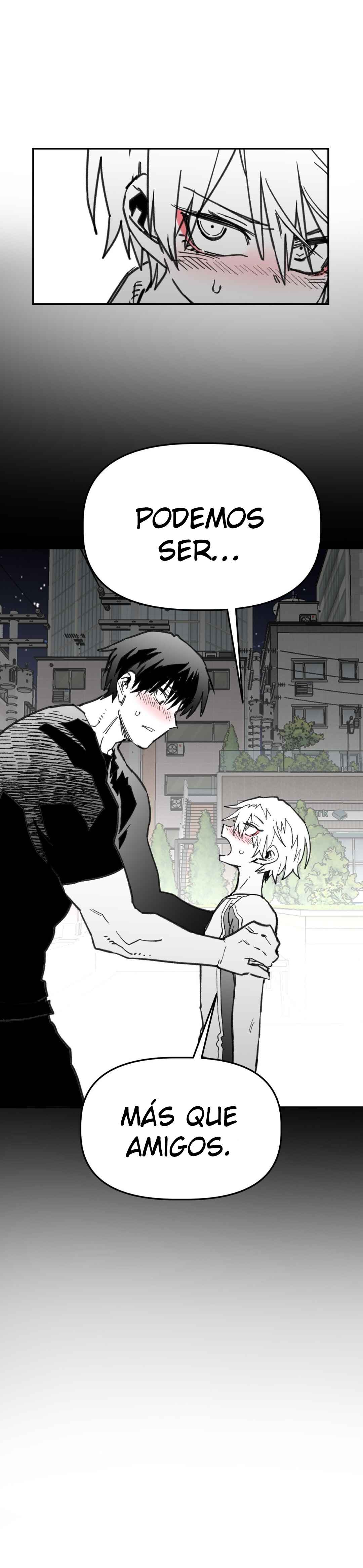 Chapter 82 - Page 17