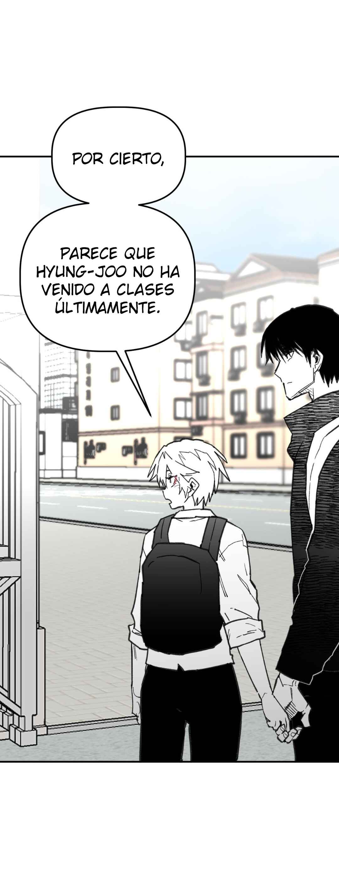Chapter 82 - Page 23