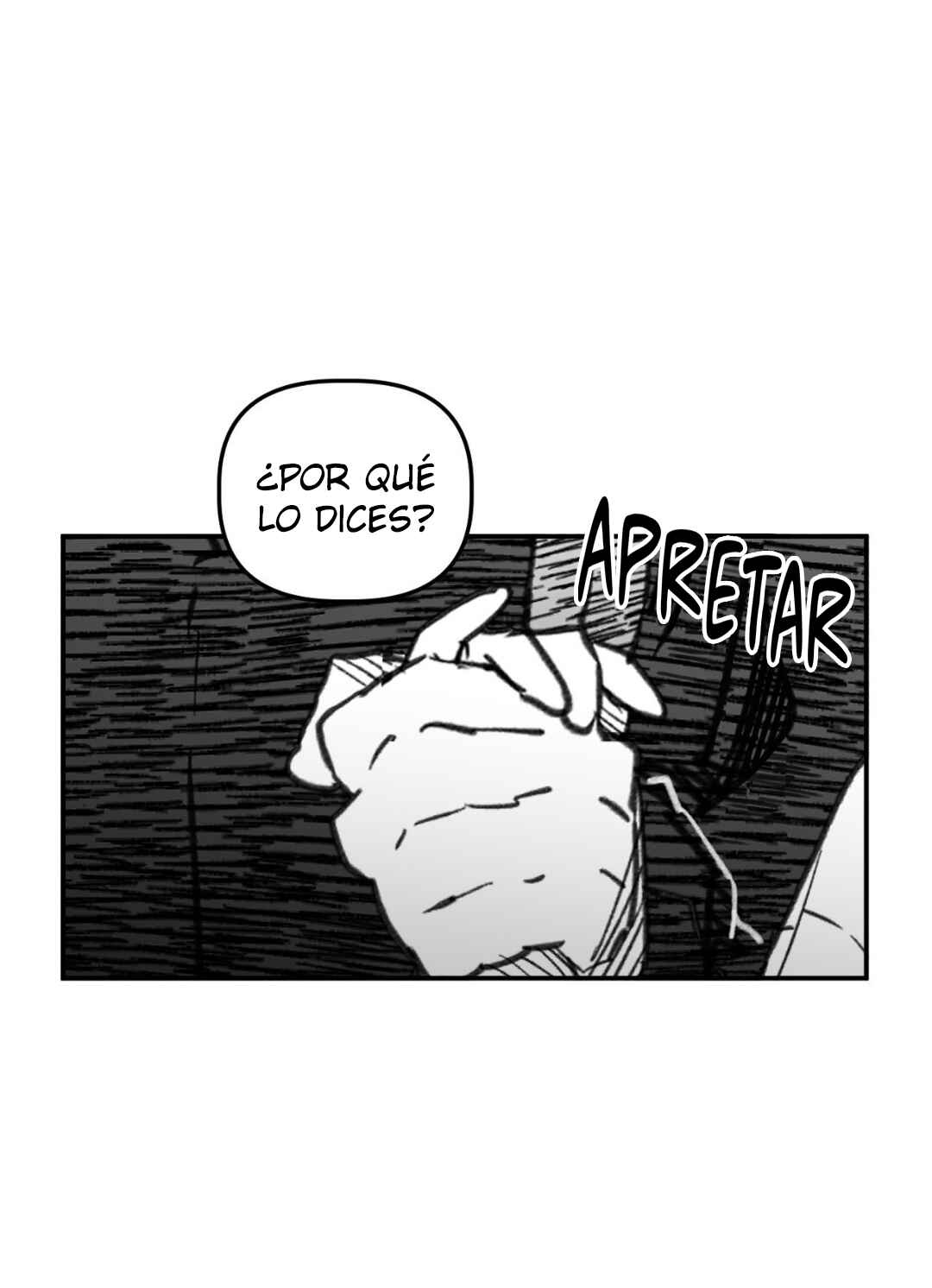 Chapter 82 - Page 24