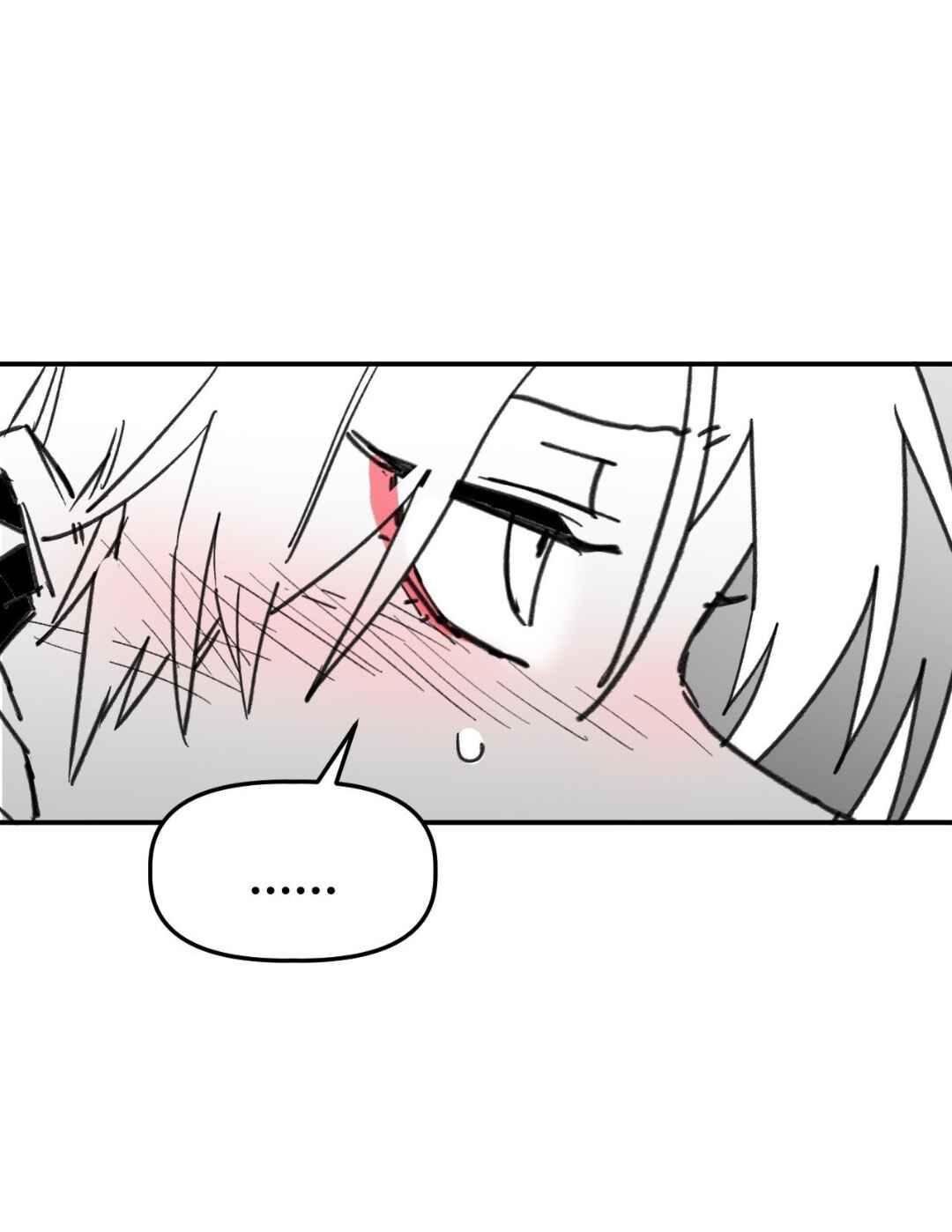 Chapter 82 - Page 32