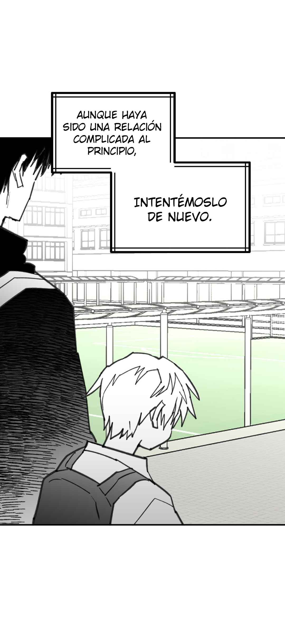 Chapter 82 - Page 35