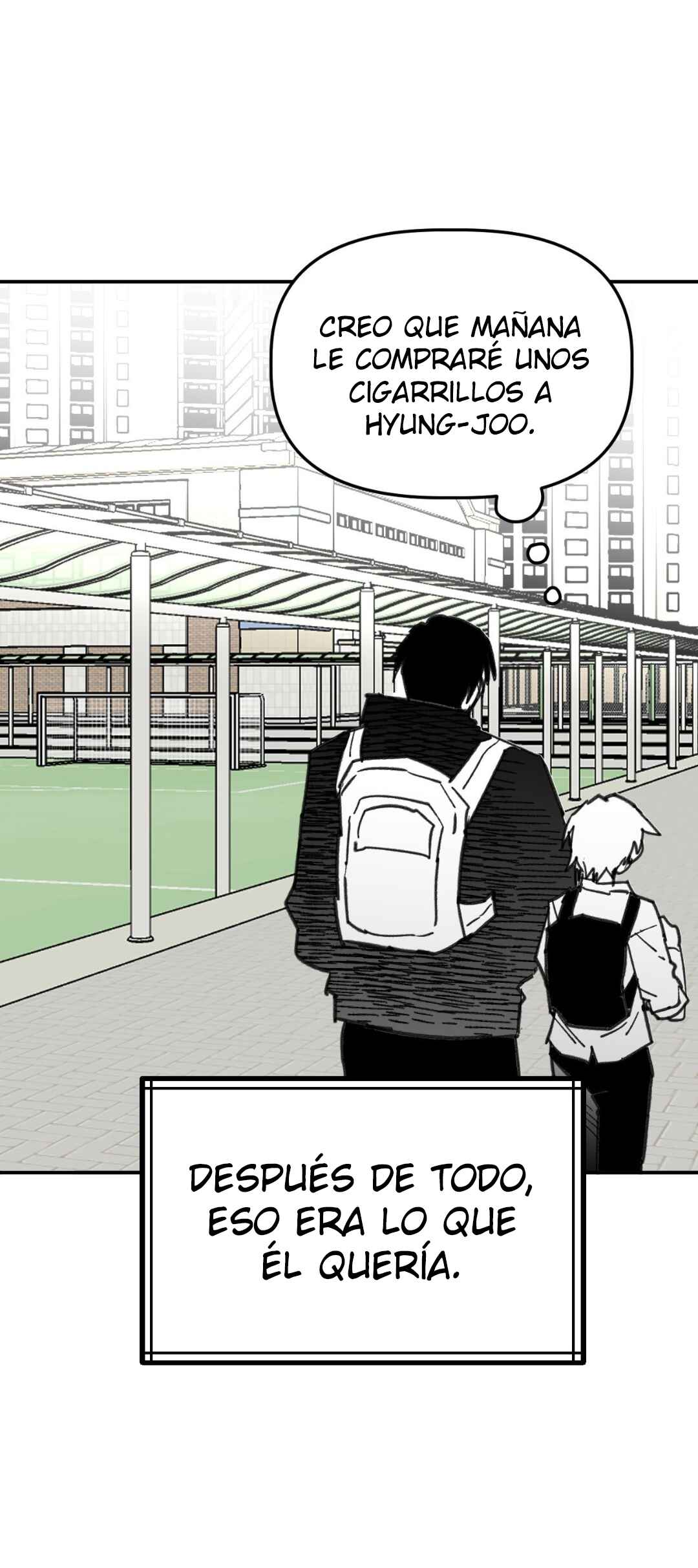 Chapter 82 - Page 36