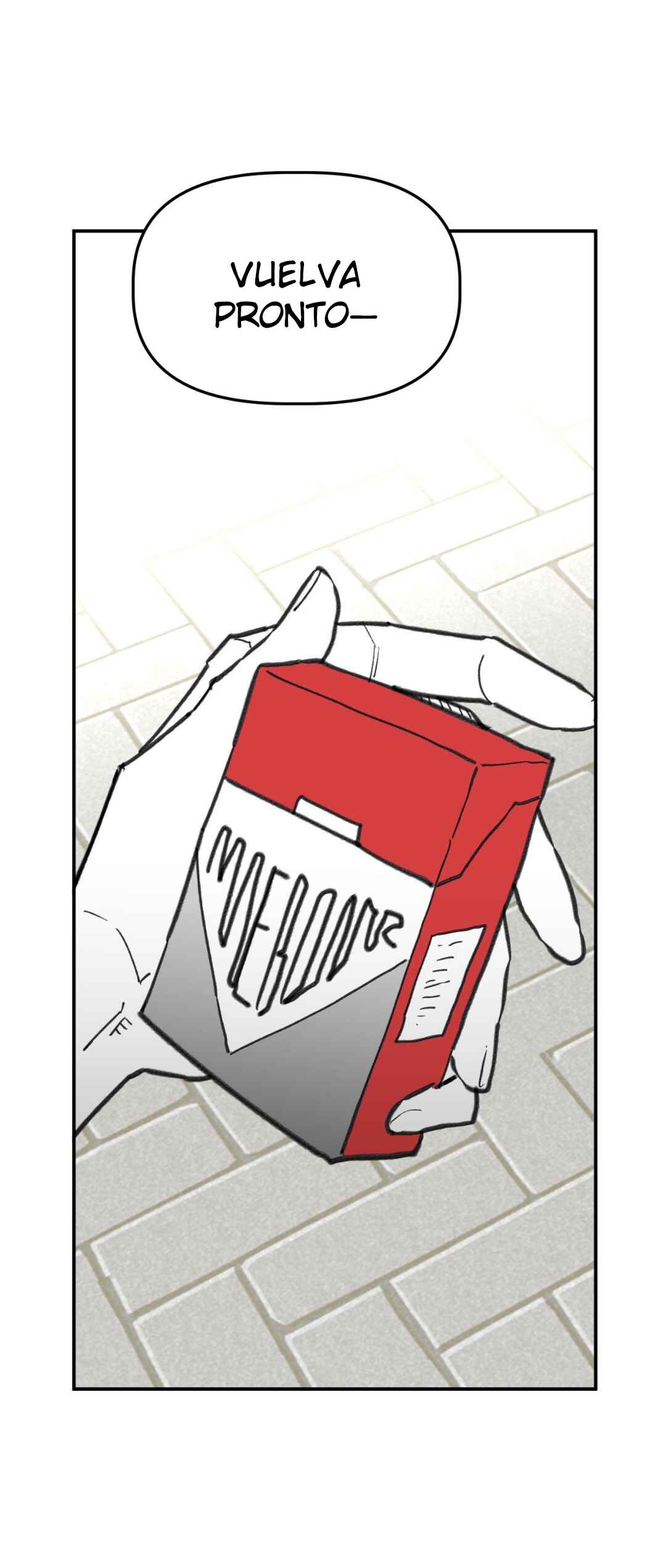 Chapter 82 - Page 4