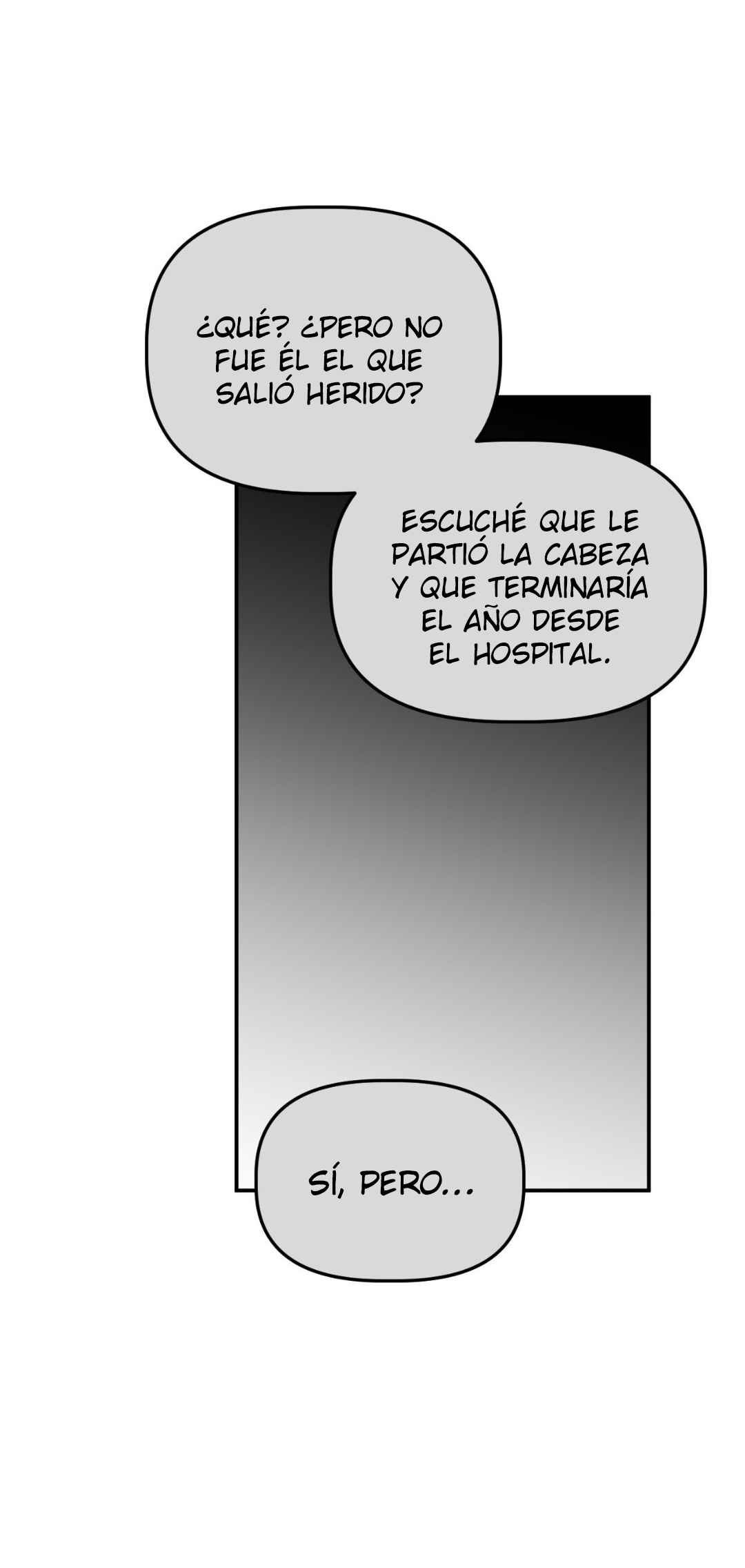 Chapter 82 - Page 41