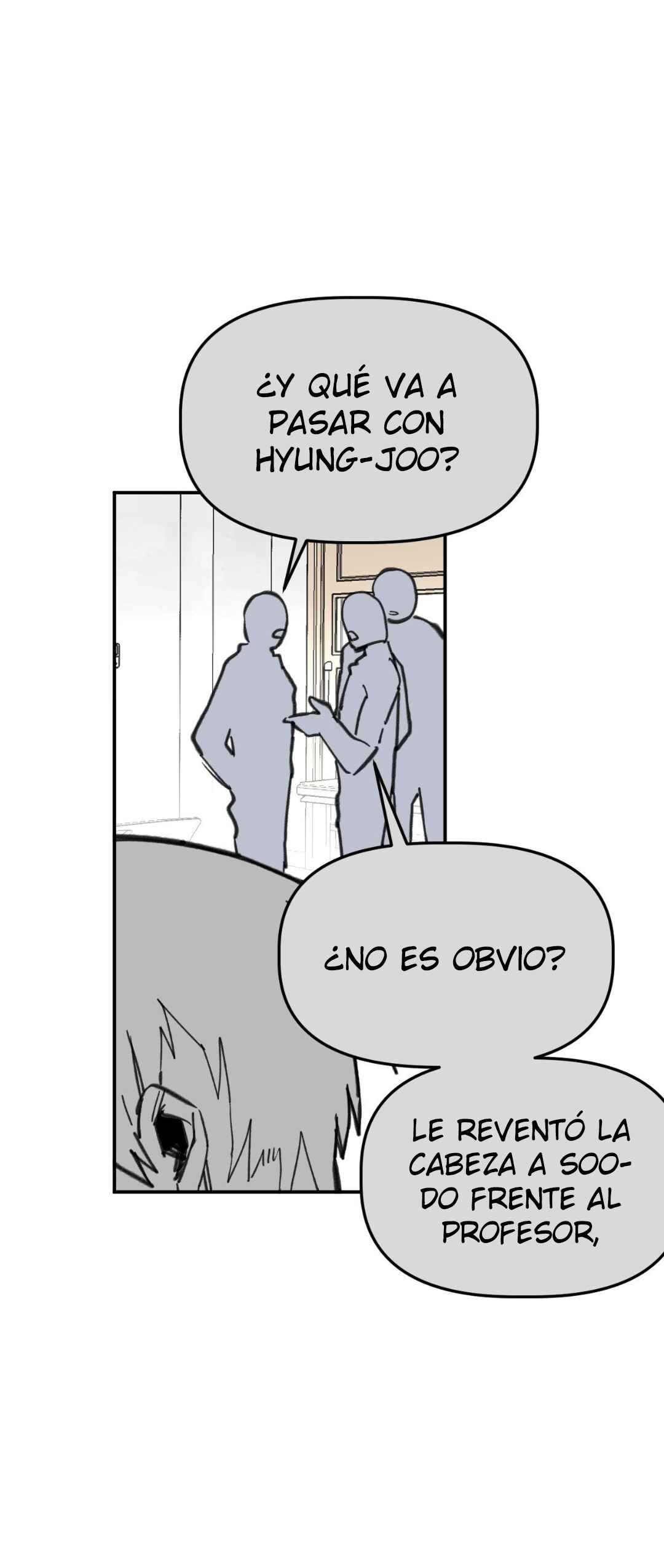 Chapter 82 - Page 44