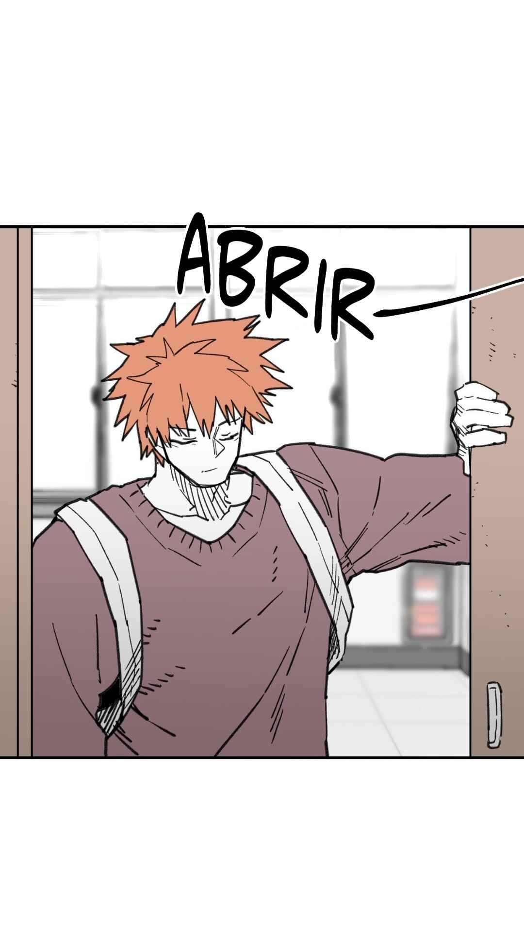Chapter 82 - Page 59