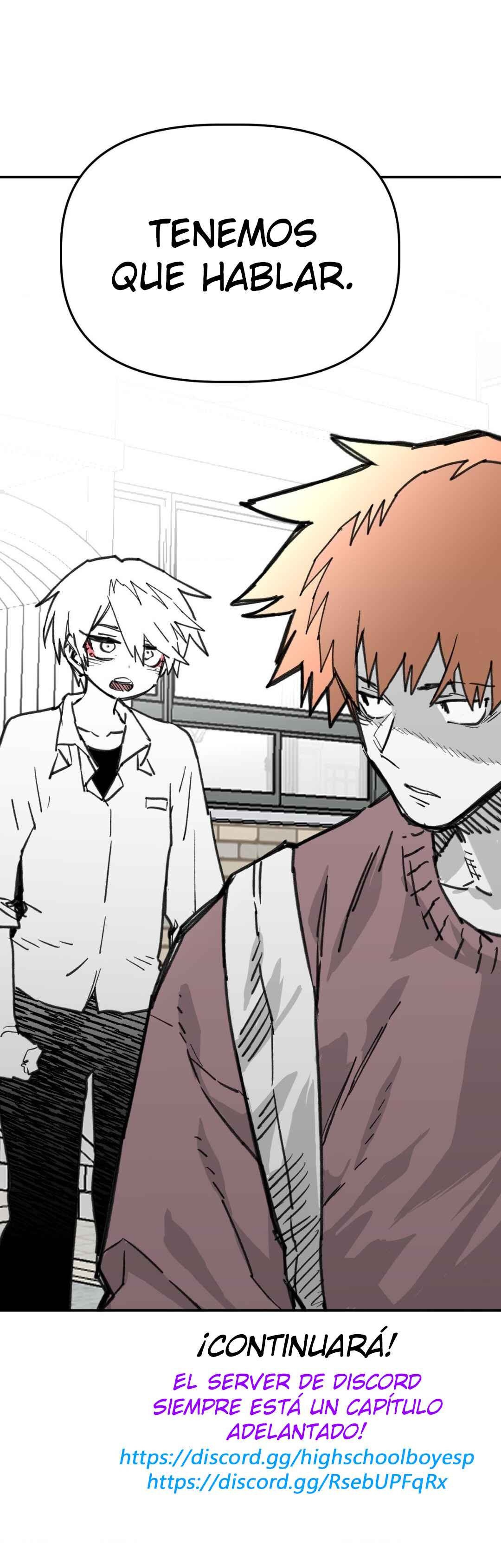 Chapter 82 - Page 70