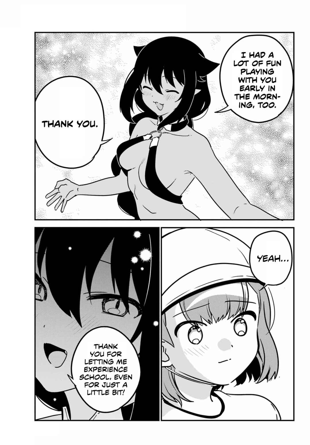 Chapter 91 - Page 15