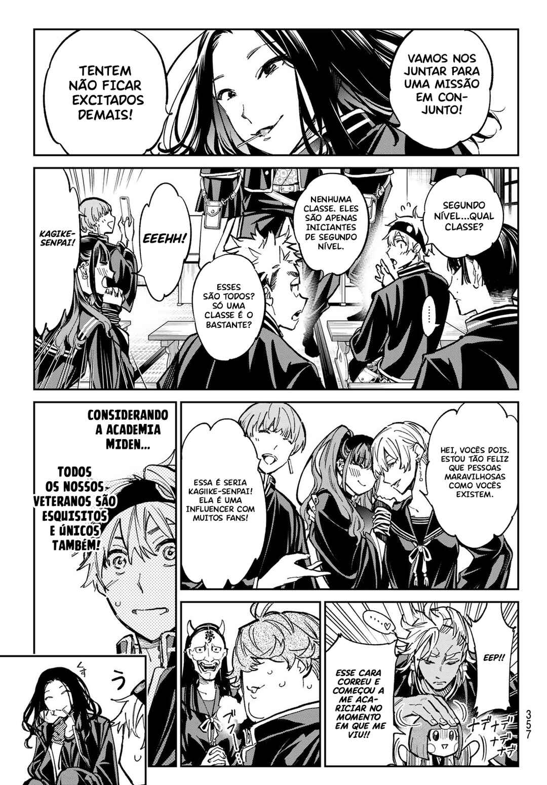 Chapter 30 - Page 6