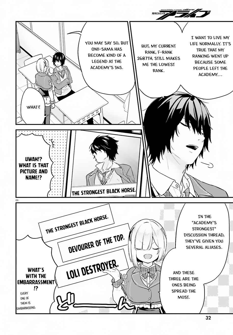 Chapter 13 - Page 6