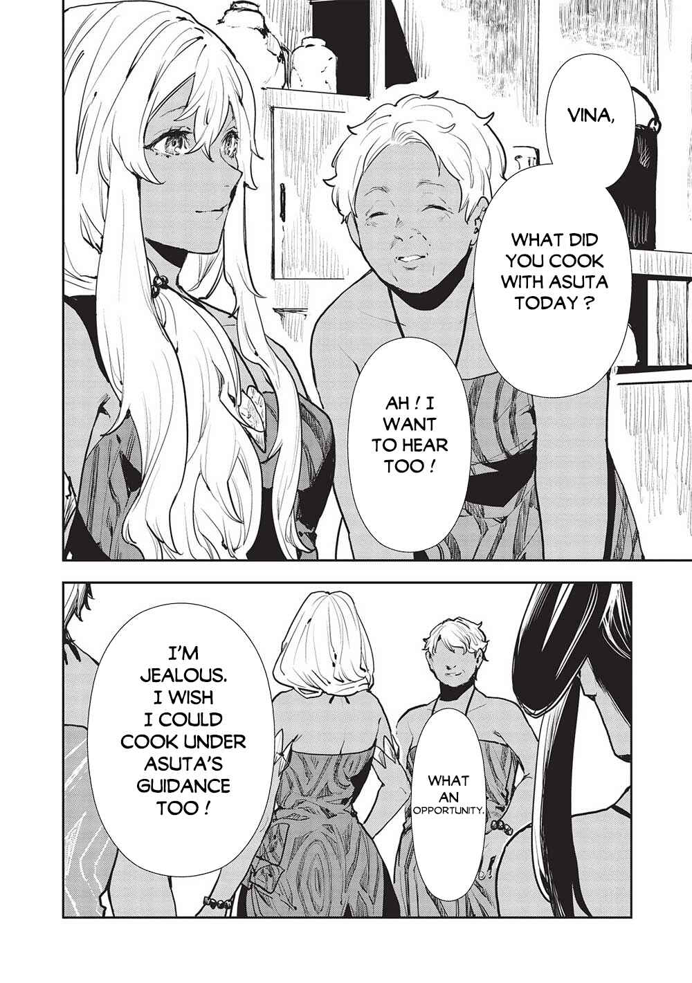 Chapter 47 - Page 13