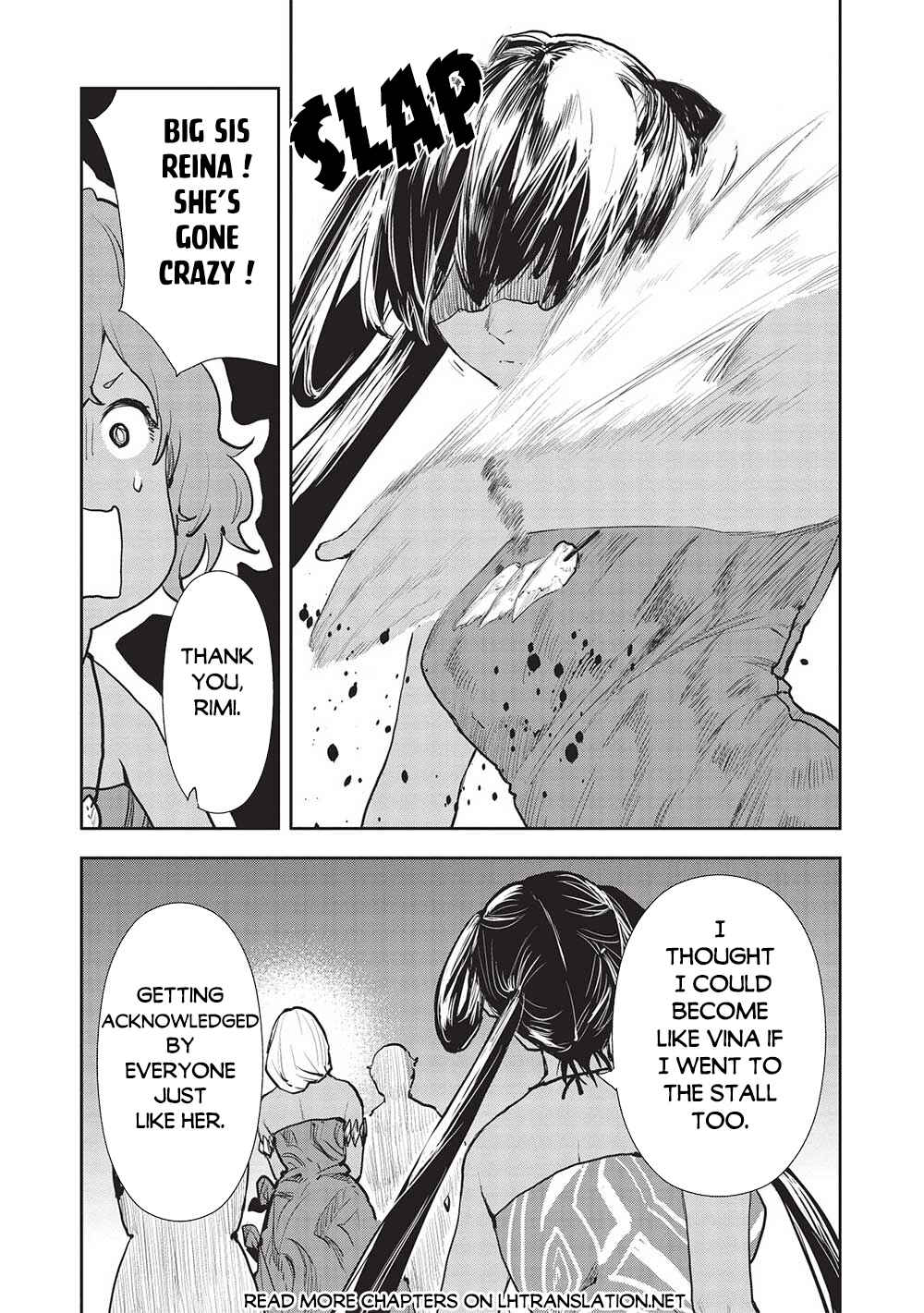 Chapter 47 - Page 16