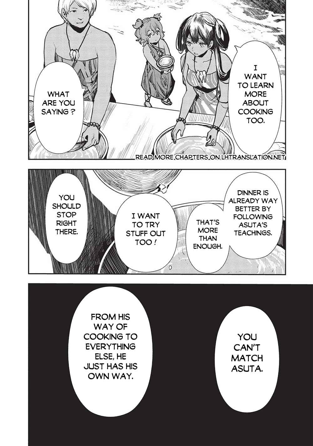 Chapter 47 - Page 21