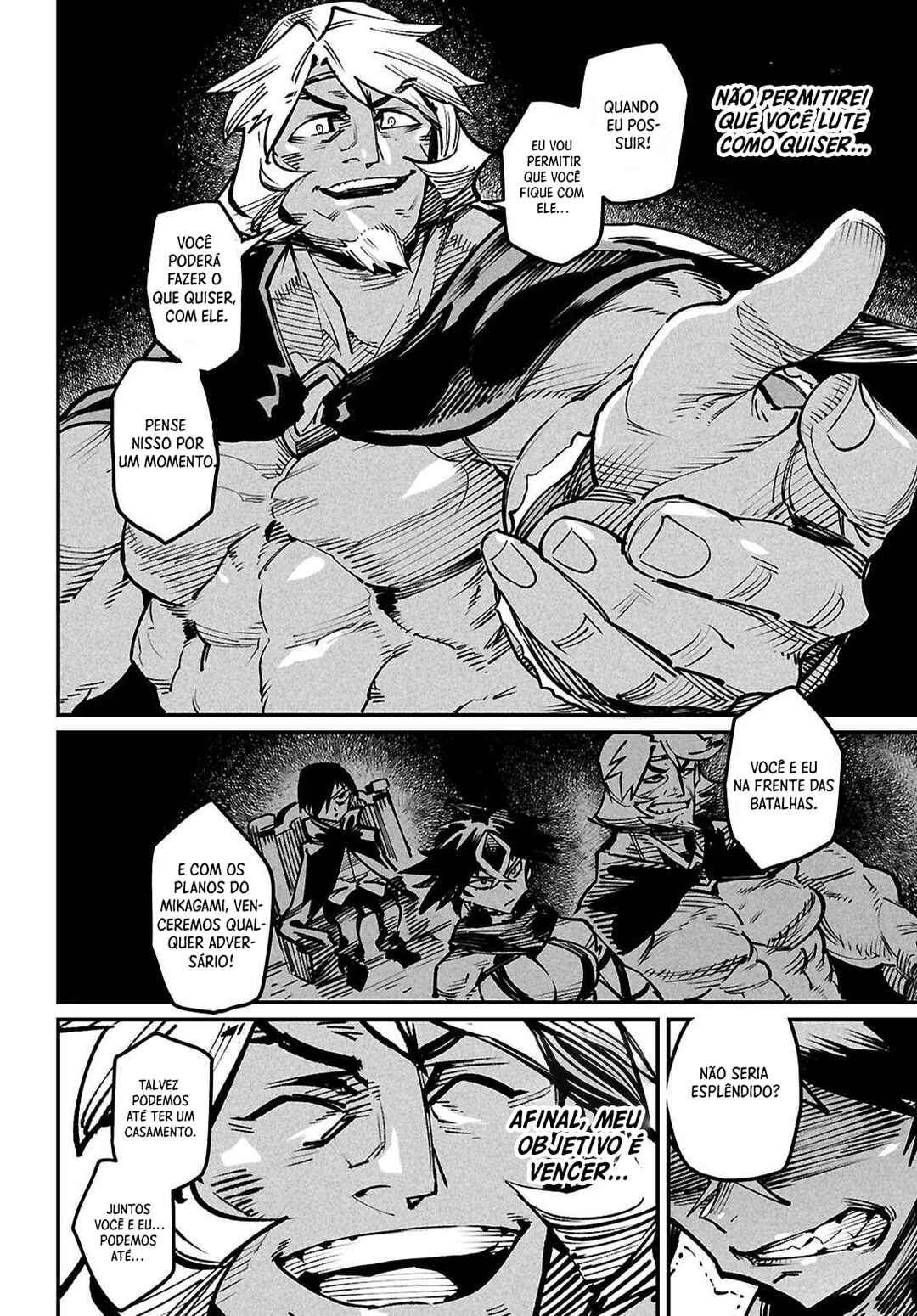 Chapter 22 - Page 16