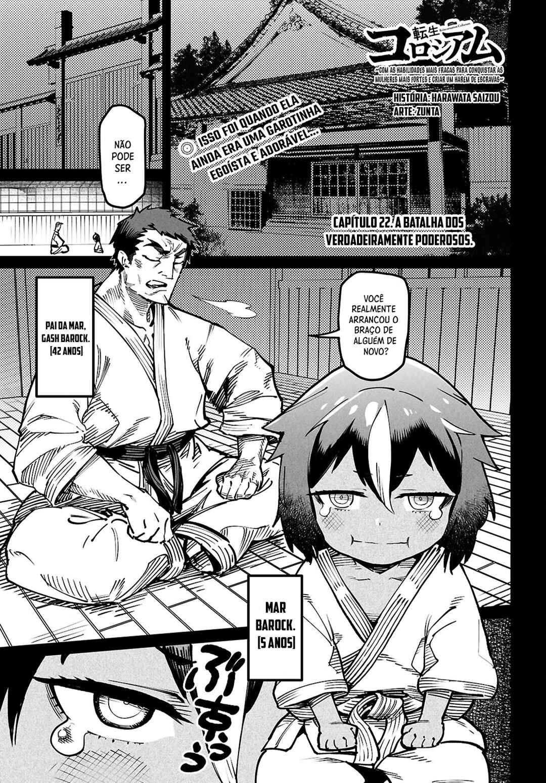 Chapter 22 - Page 2