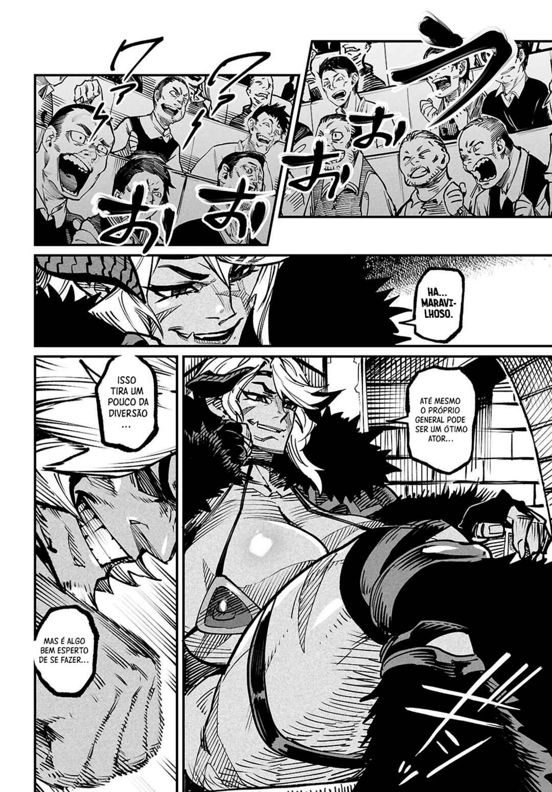 Chapter 22 - Page 20