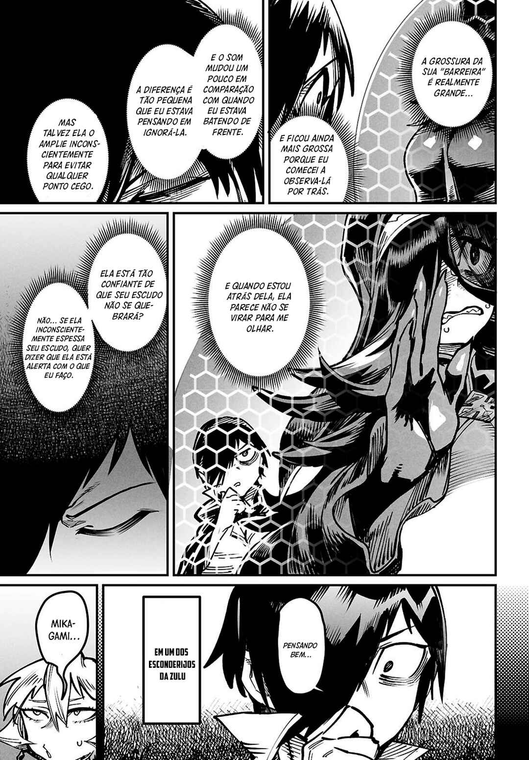 Chapter 22 - Page 25