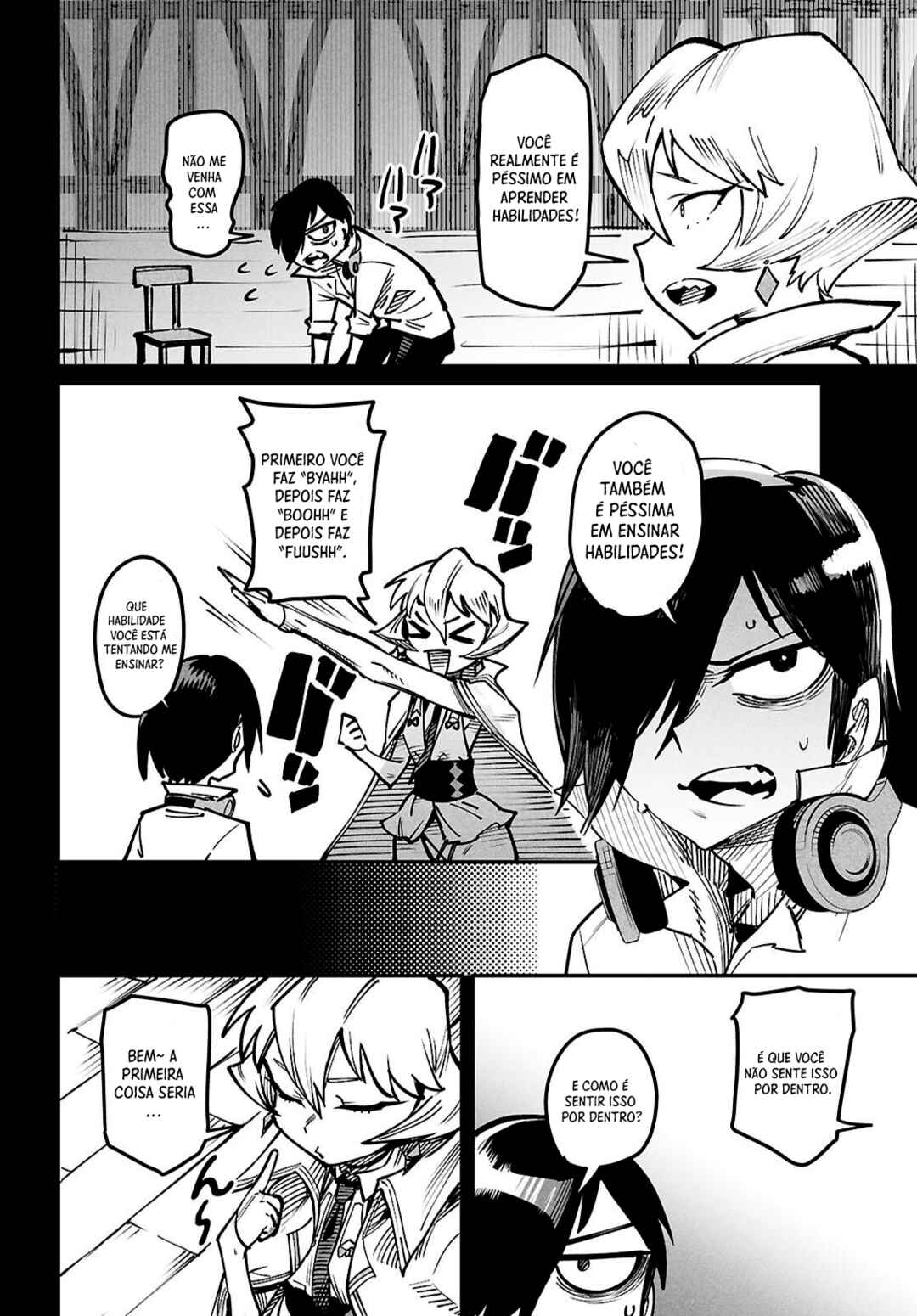 Chapter 22 - Page 26