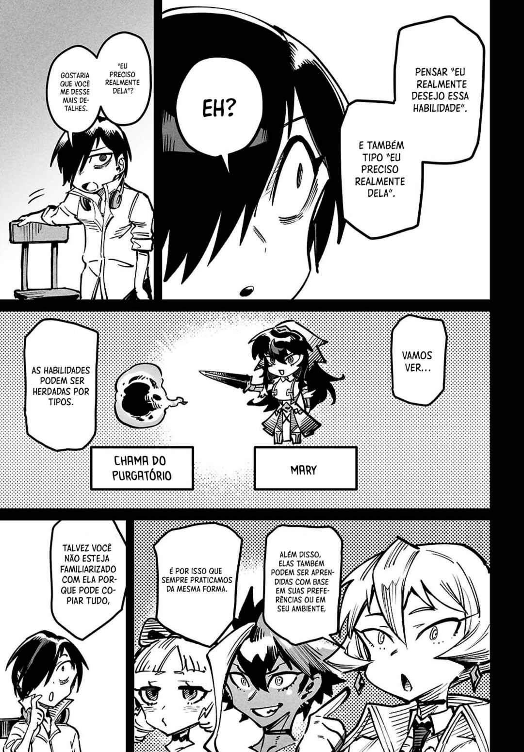 Chapter 22 - Page 27