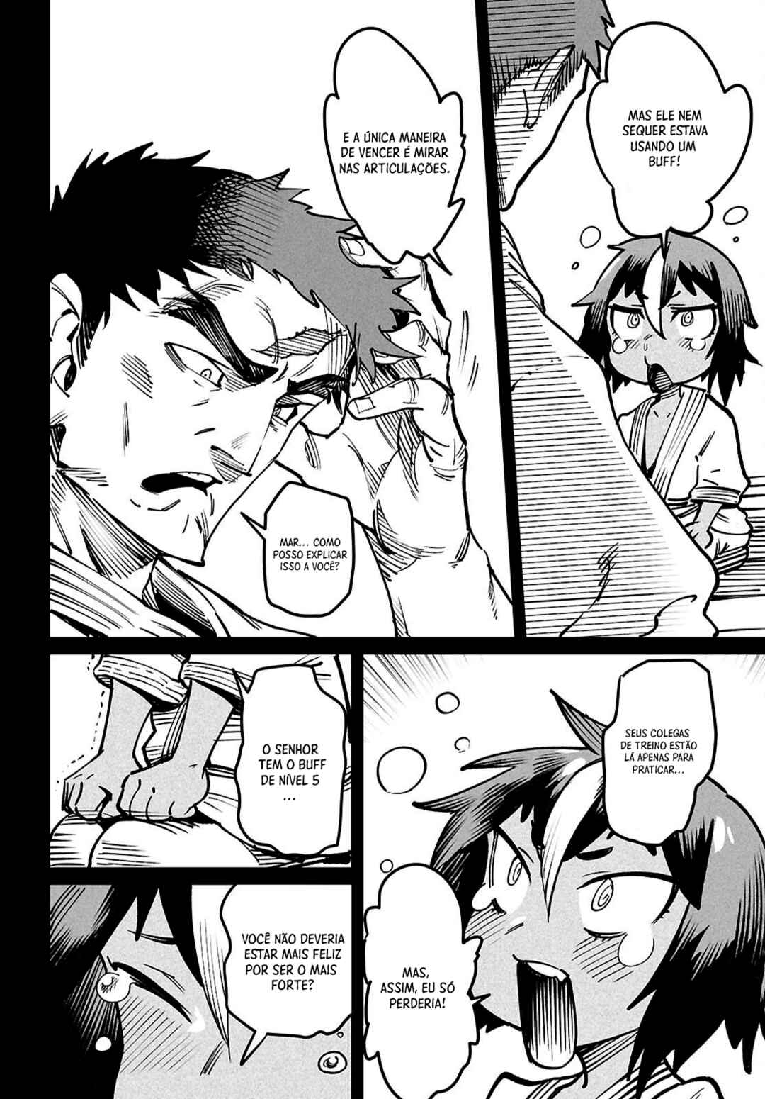 Chapter 22 - Page 3