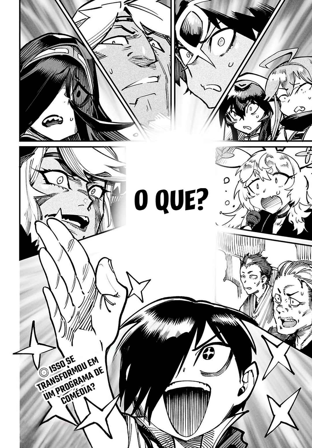 Chapter 22 - Page 34