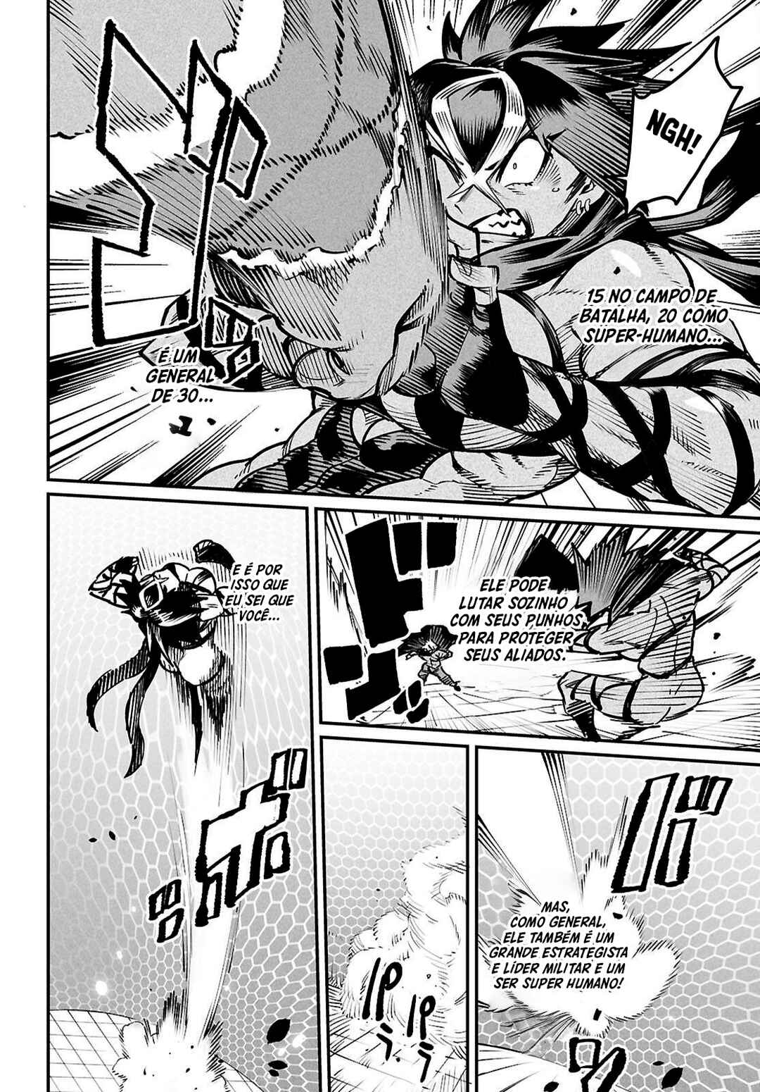Chapter 22 - Page 5