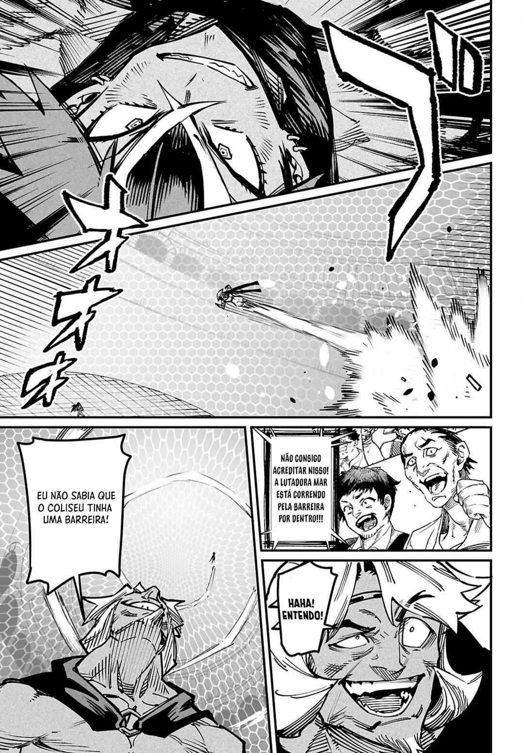 Chapter 22 - Page 6