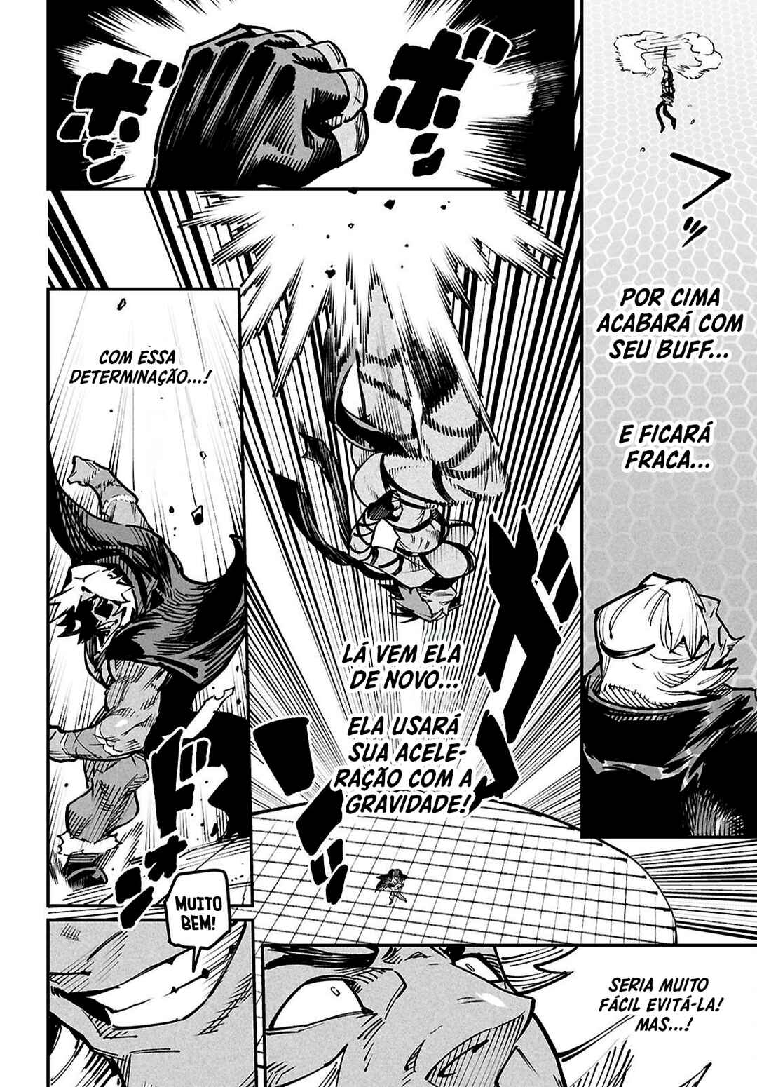 Chapter 22 - Page 7