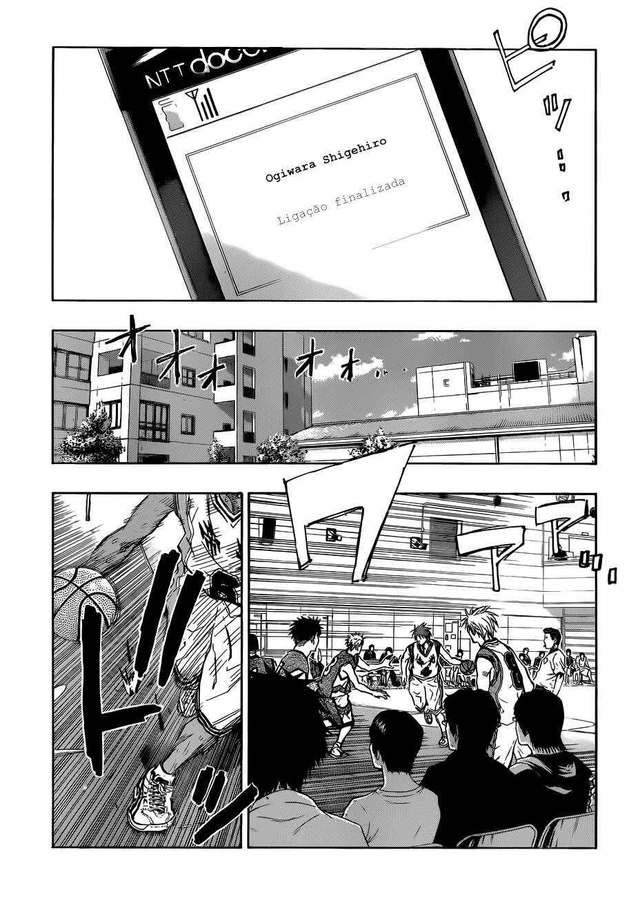 Chapter 214 - Page 12