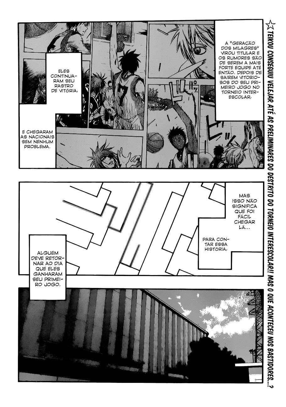 Chapter 214 - Page 3