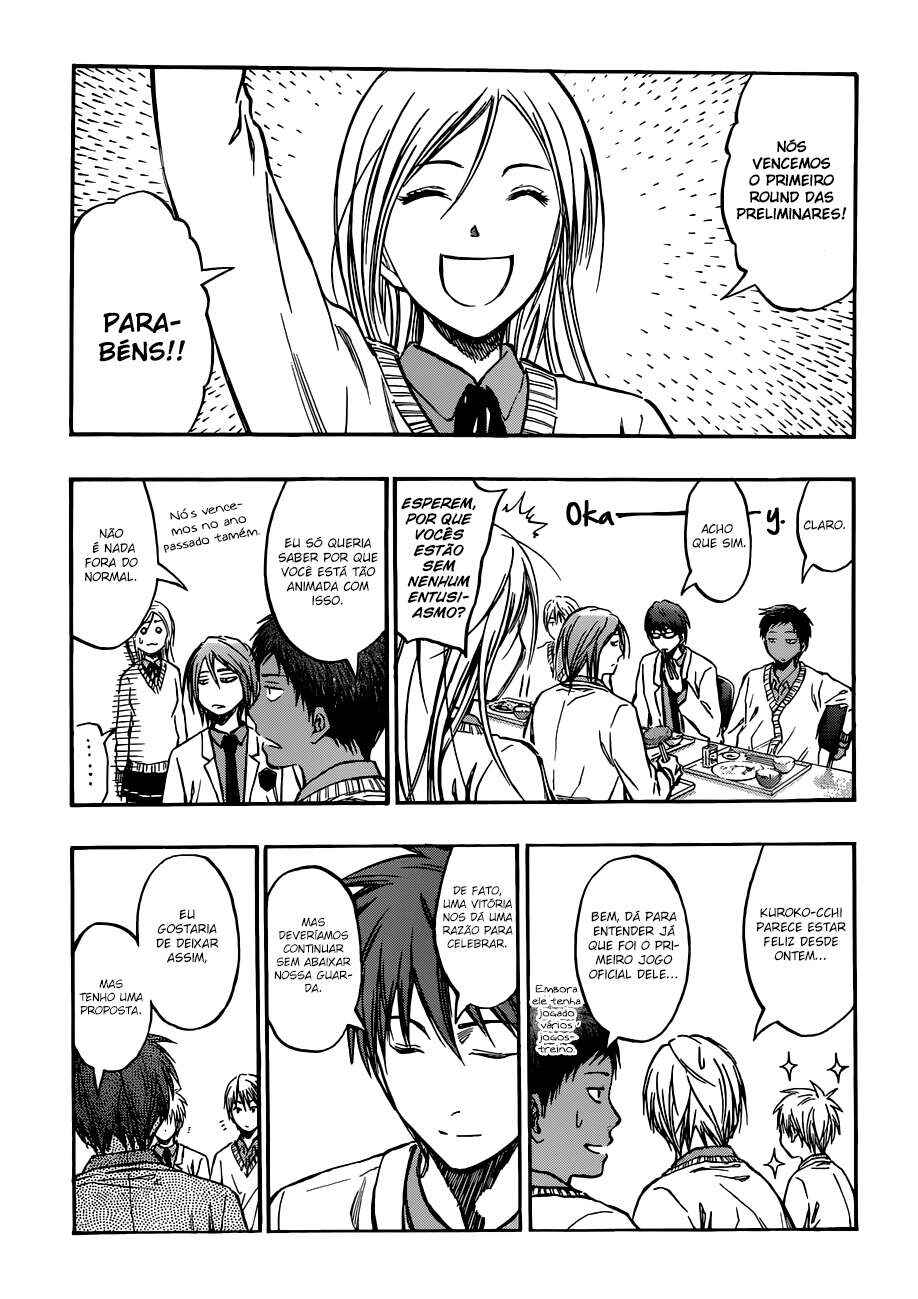 Chapter 214 - Page 4