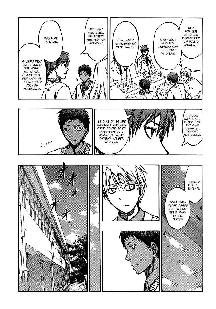Chapter 214 - Page 6