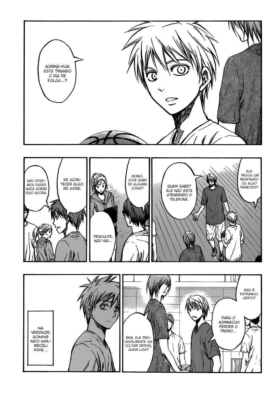 Chapter 214 - Page 8