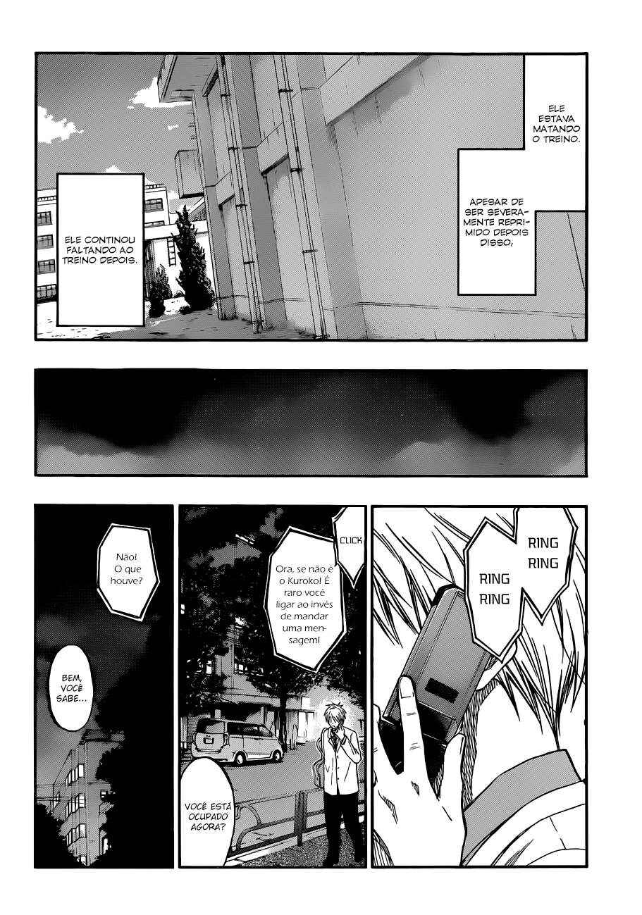 Chapter 214 - Page 9