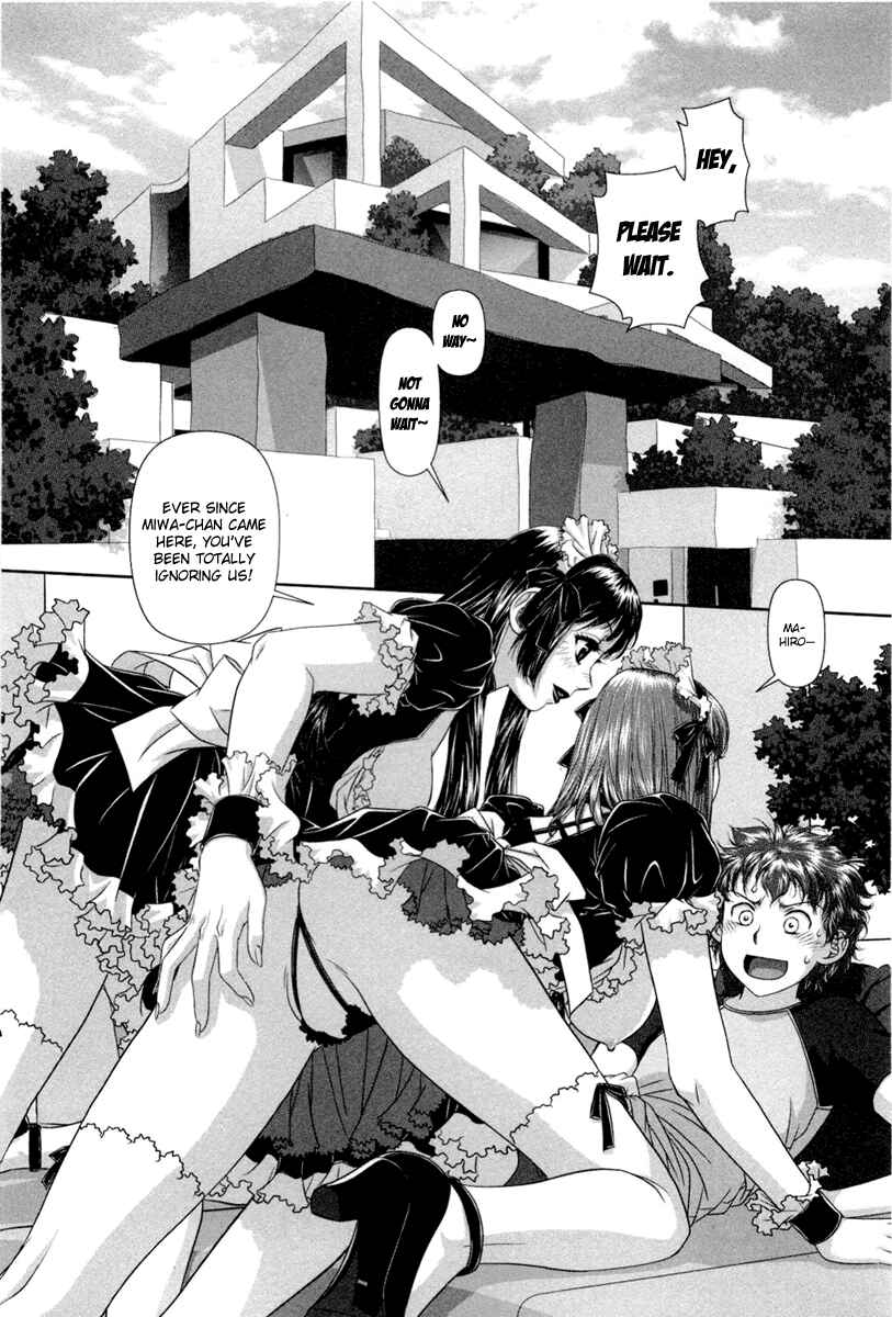 Chapter 6 - Page 3