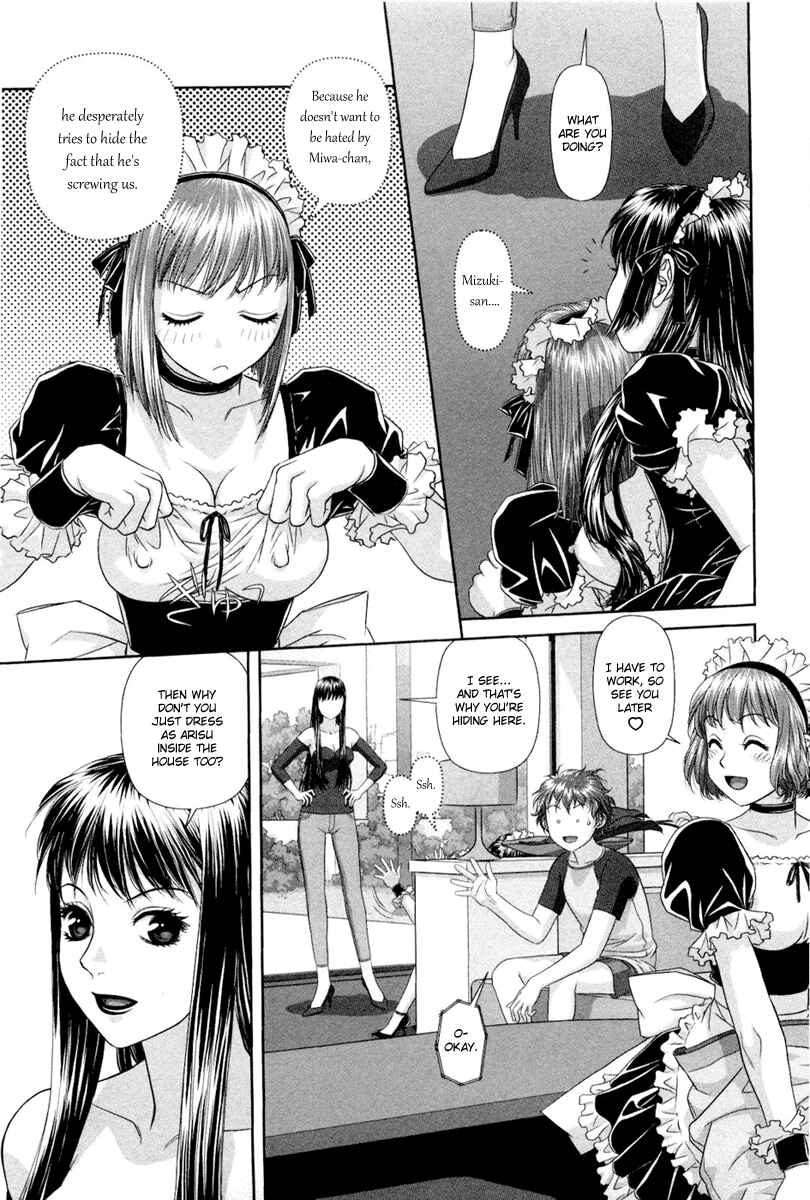 Chapter 6 - Page 6