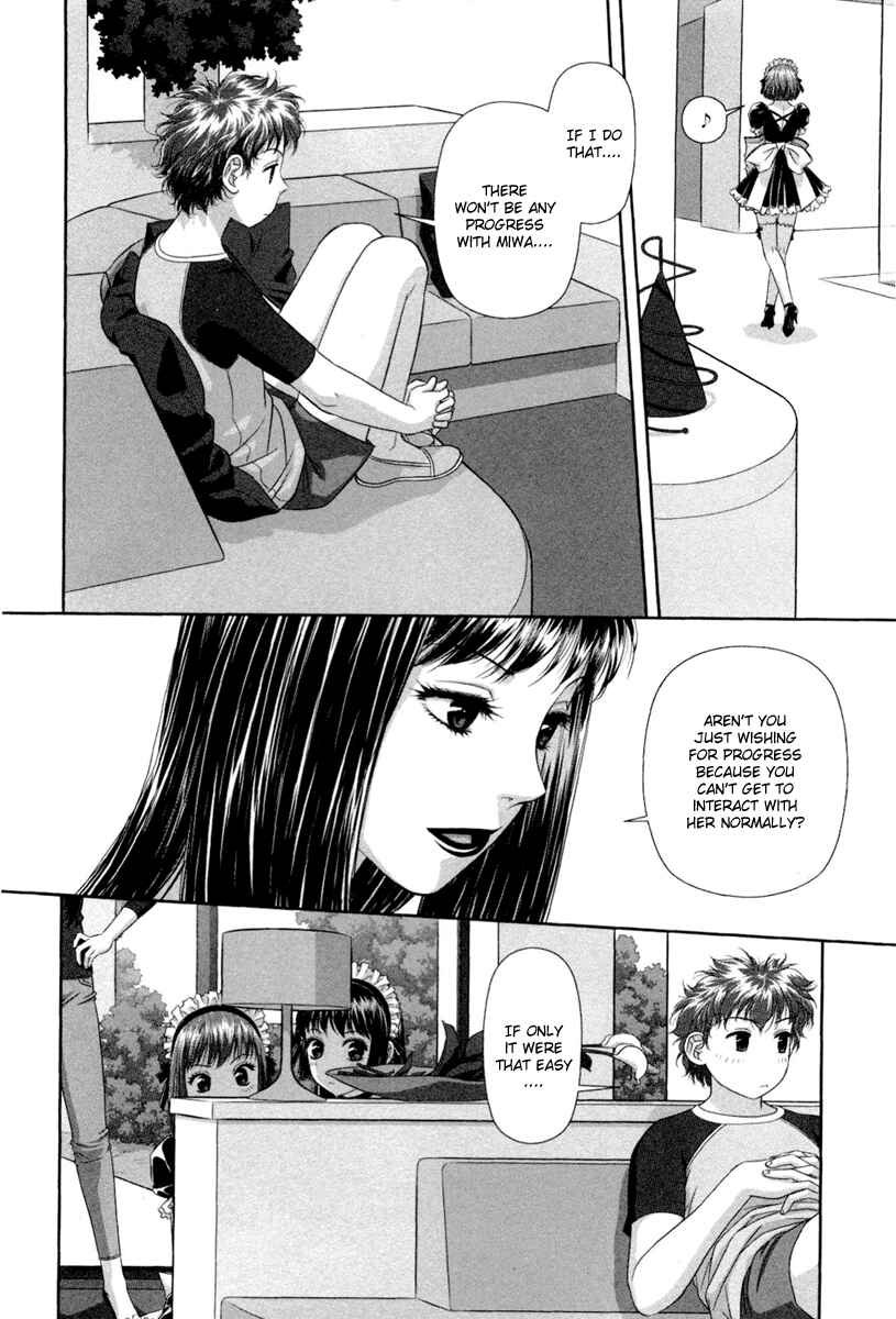 Chapter 6 - Page 7