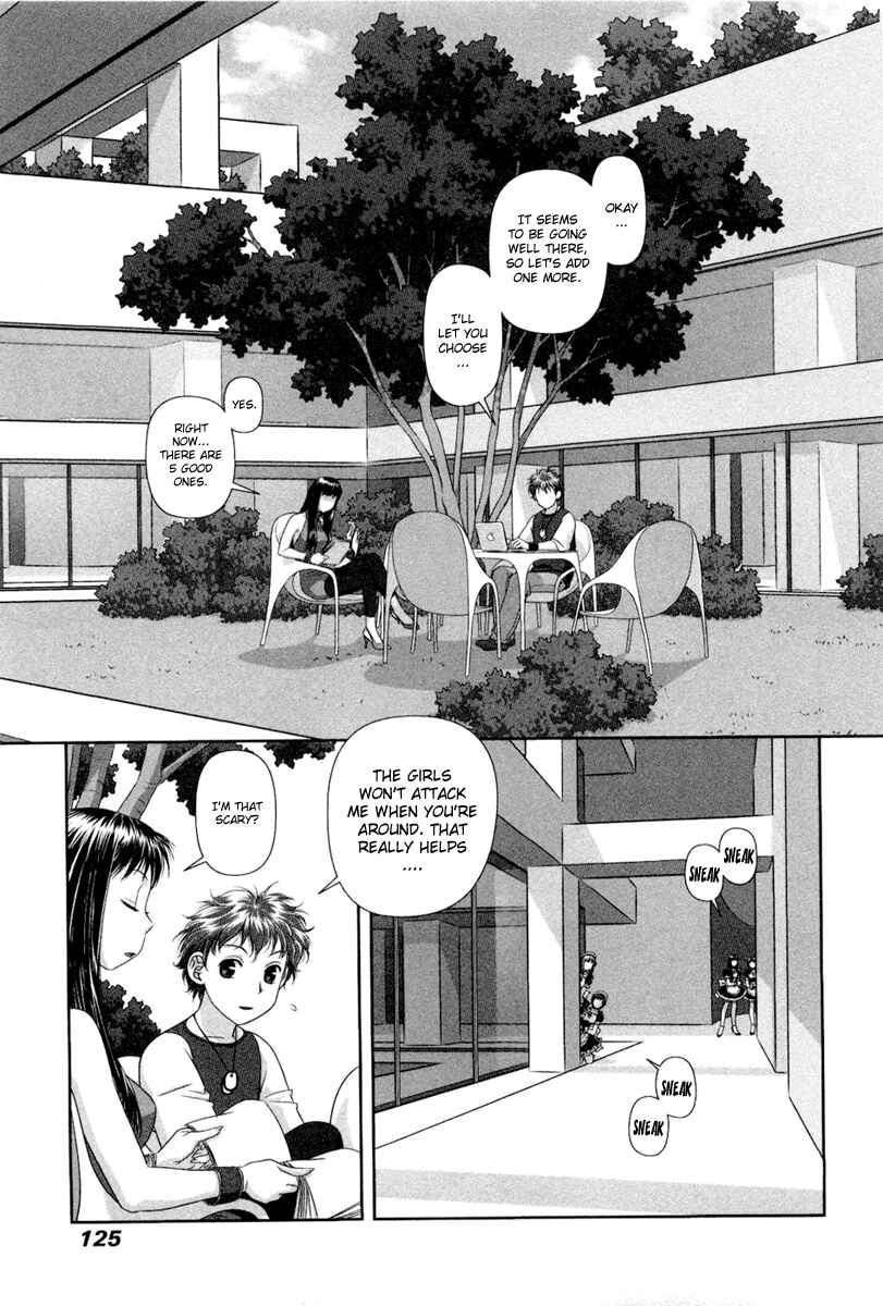 Chapter 6 - Page 8
