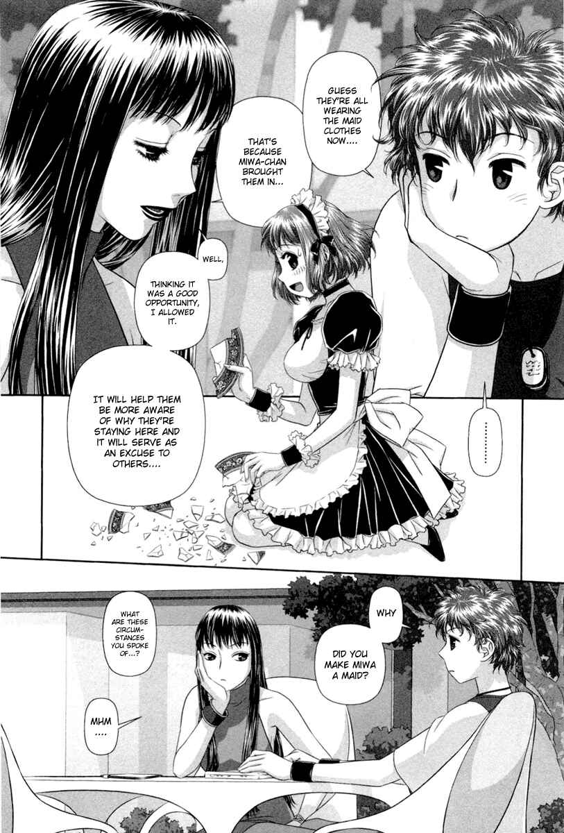 Chapter 6 - Page 9