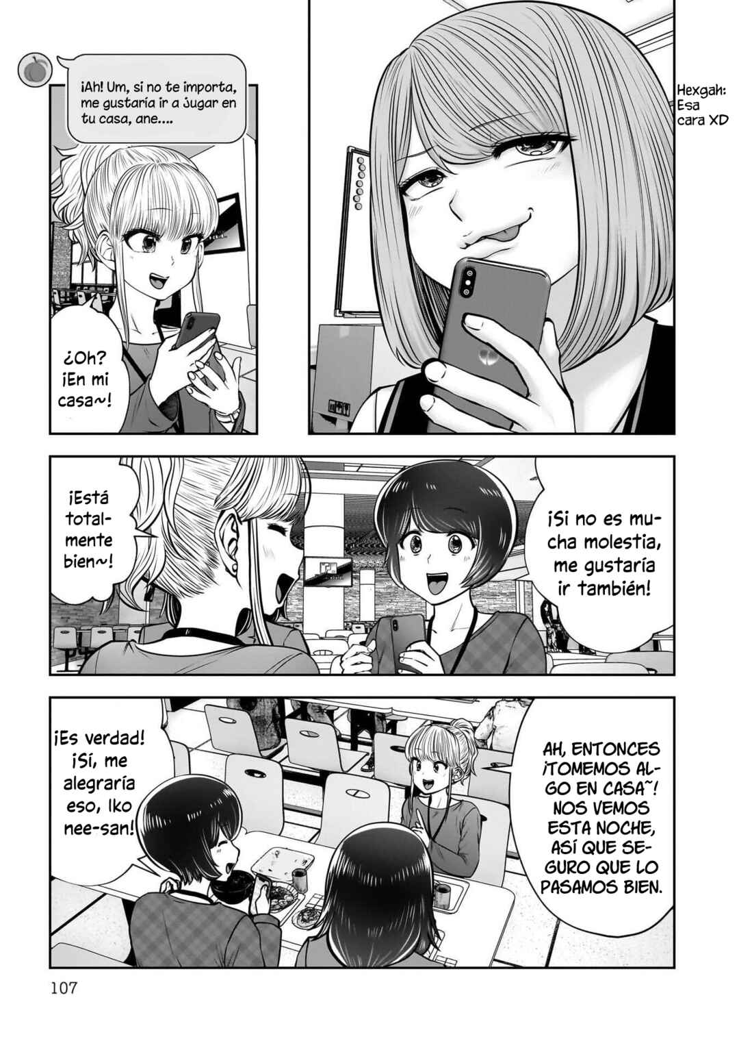 Chapter 44 - Page 15