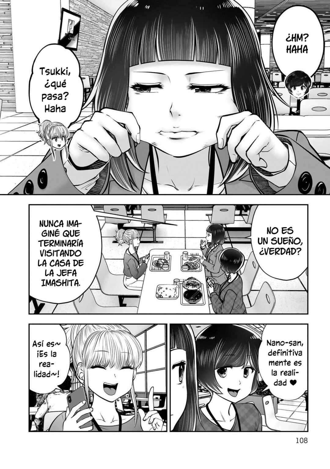 Chapter 44 - Page 16