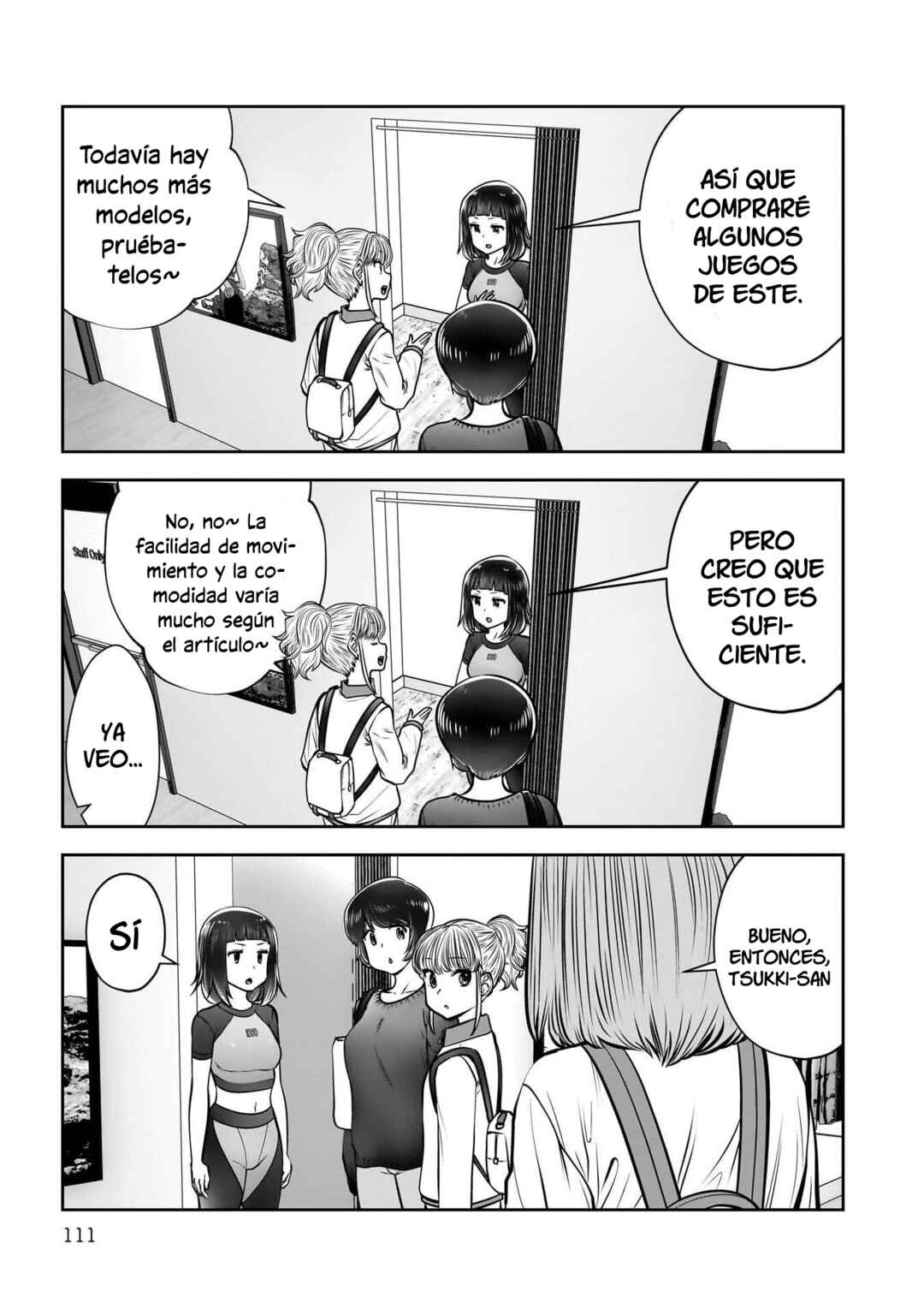 Chapter 44 - Page 19