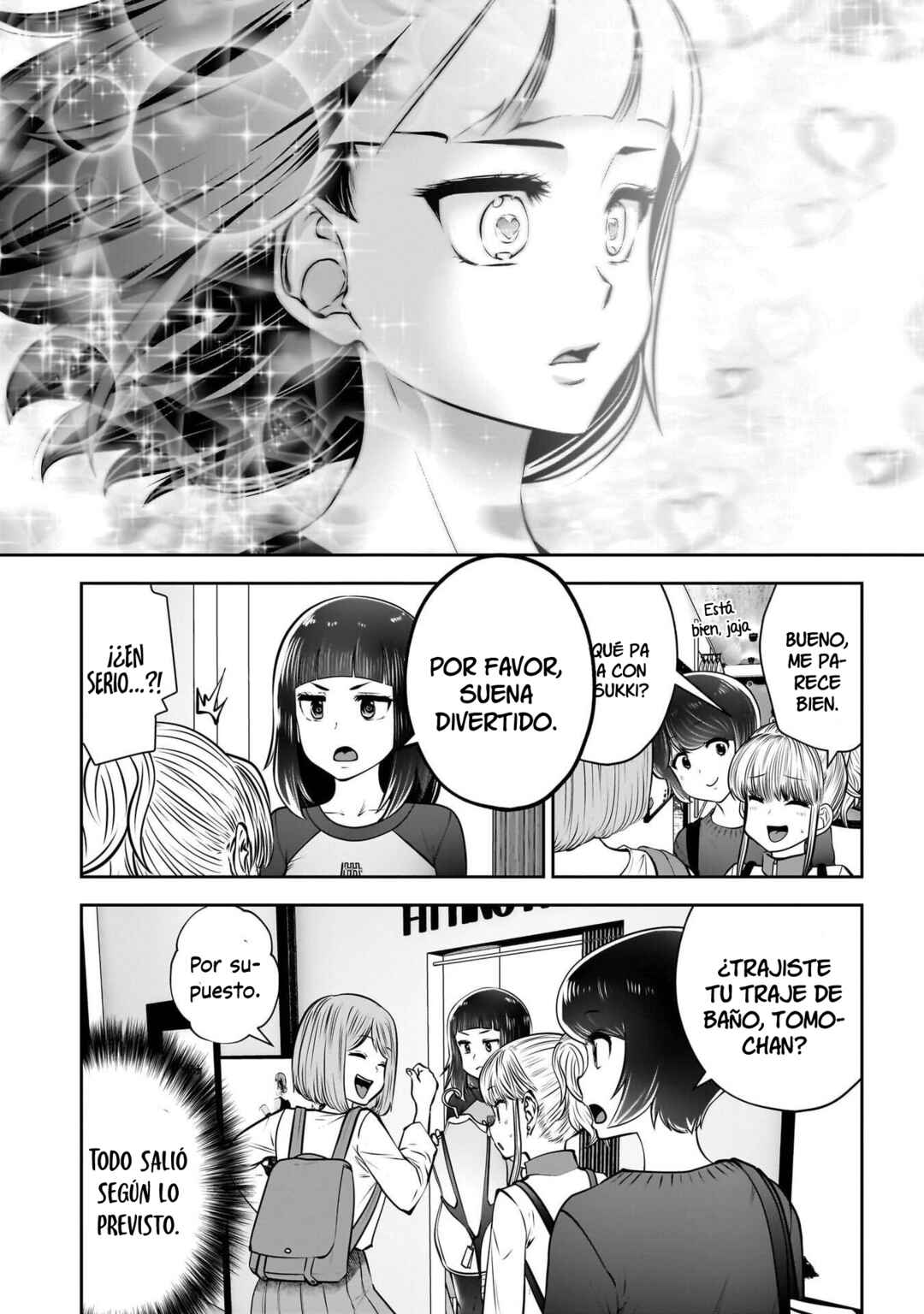 Chapter 44 - Page 22