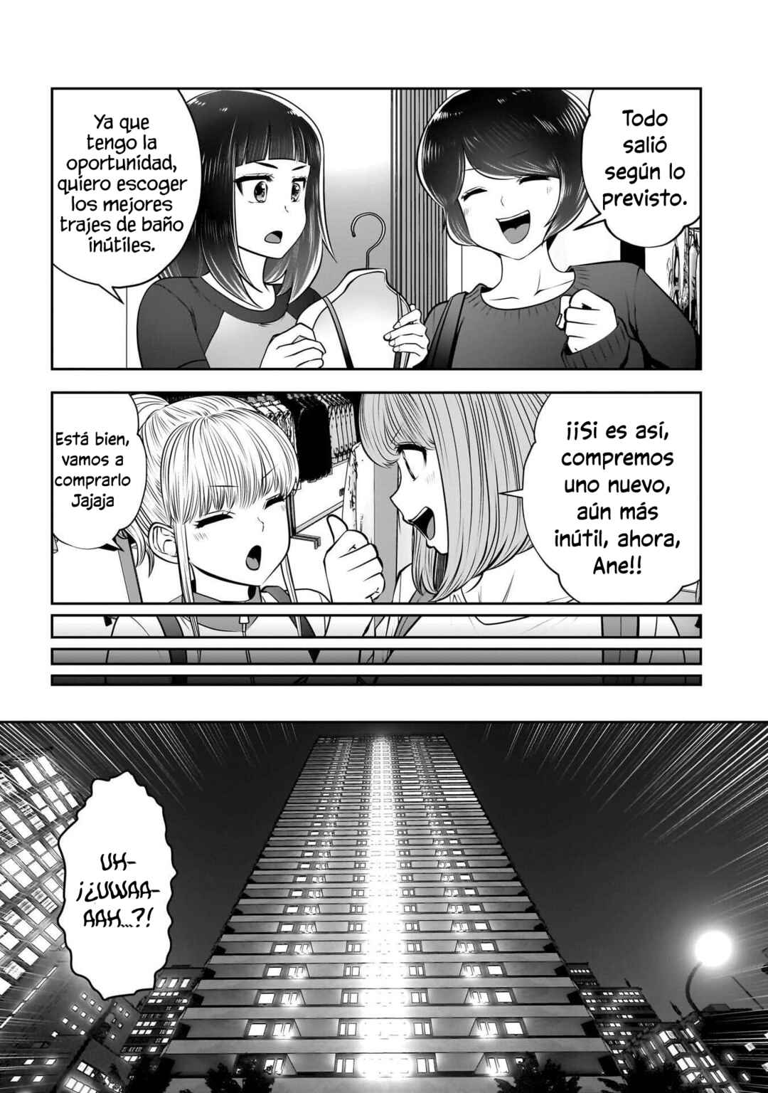 Chapter 44 - Page 23