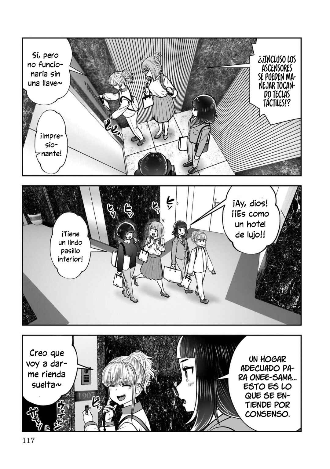 Chapter 44 - Page 25