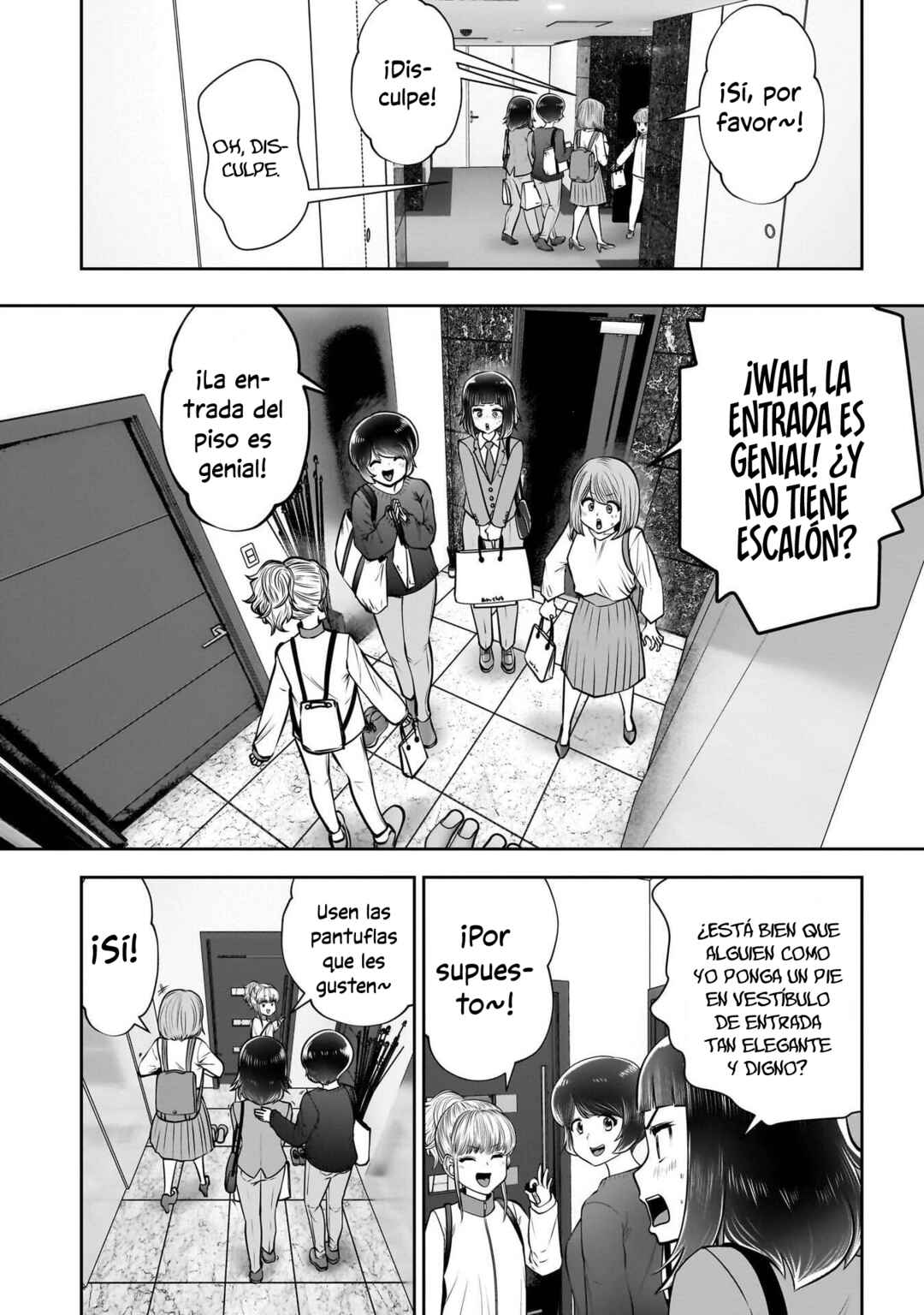 Chapter 44 - Page 26