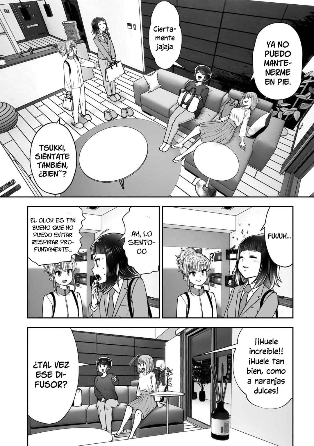 Chapter 44 - Page 28