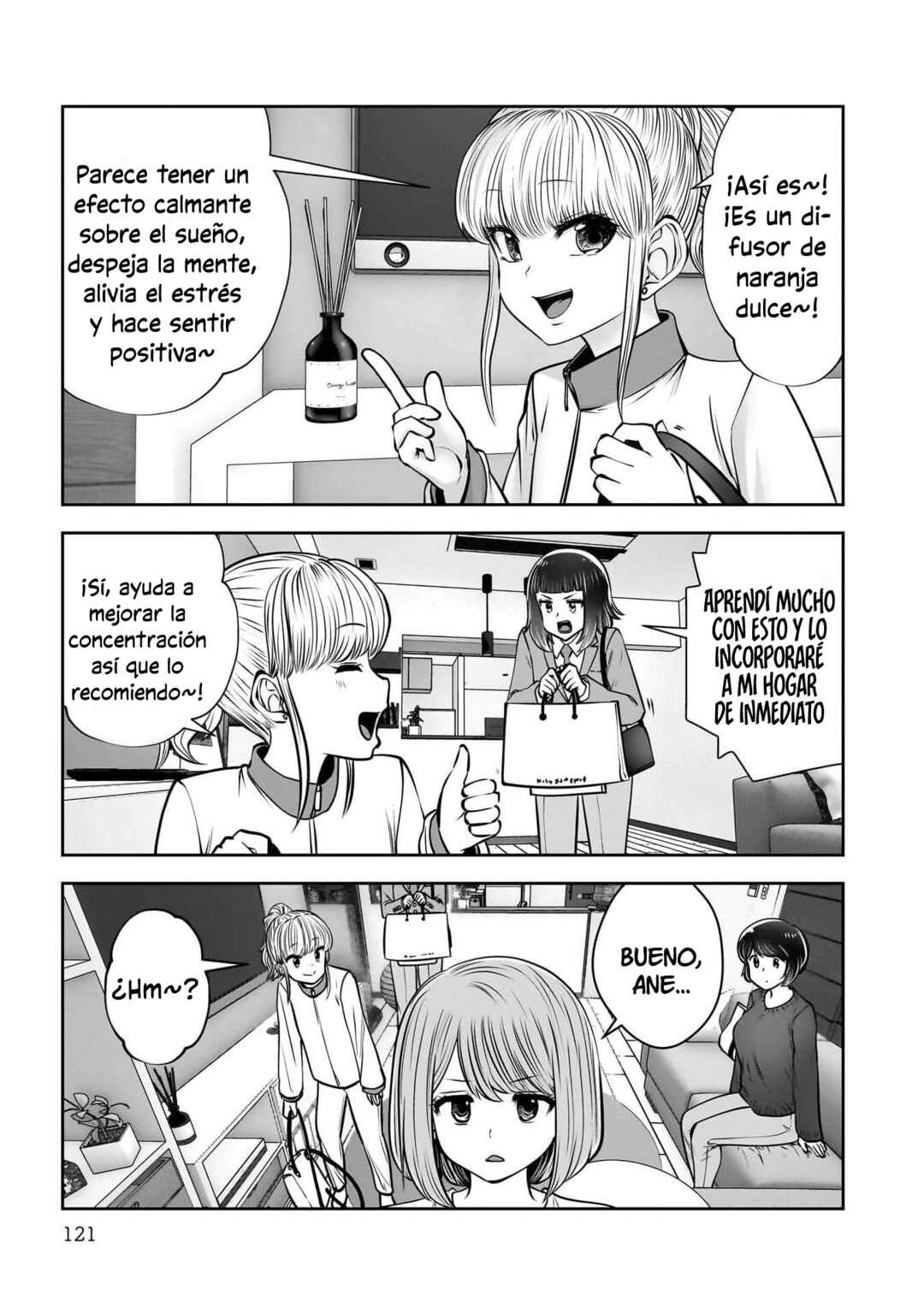 Chapter 44 - Page 29