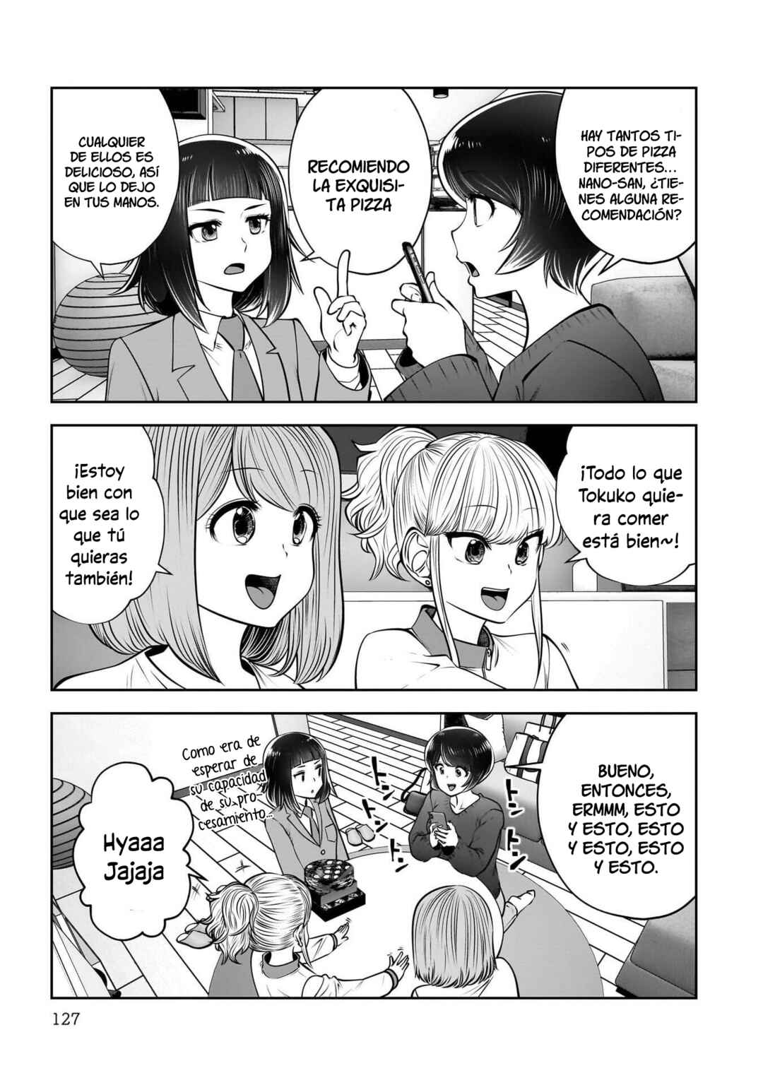 Chapter 44 - Page 35