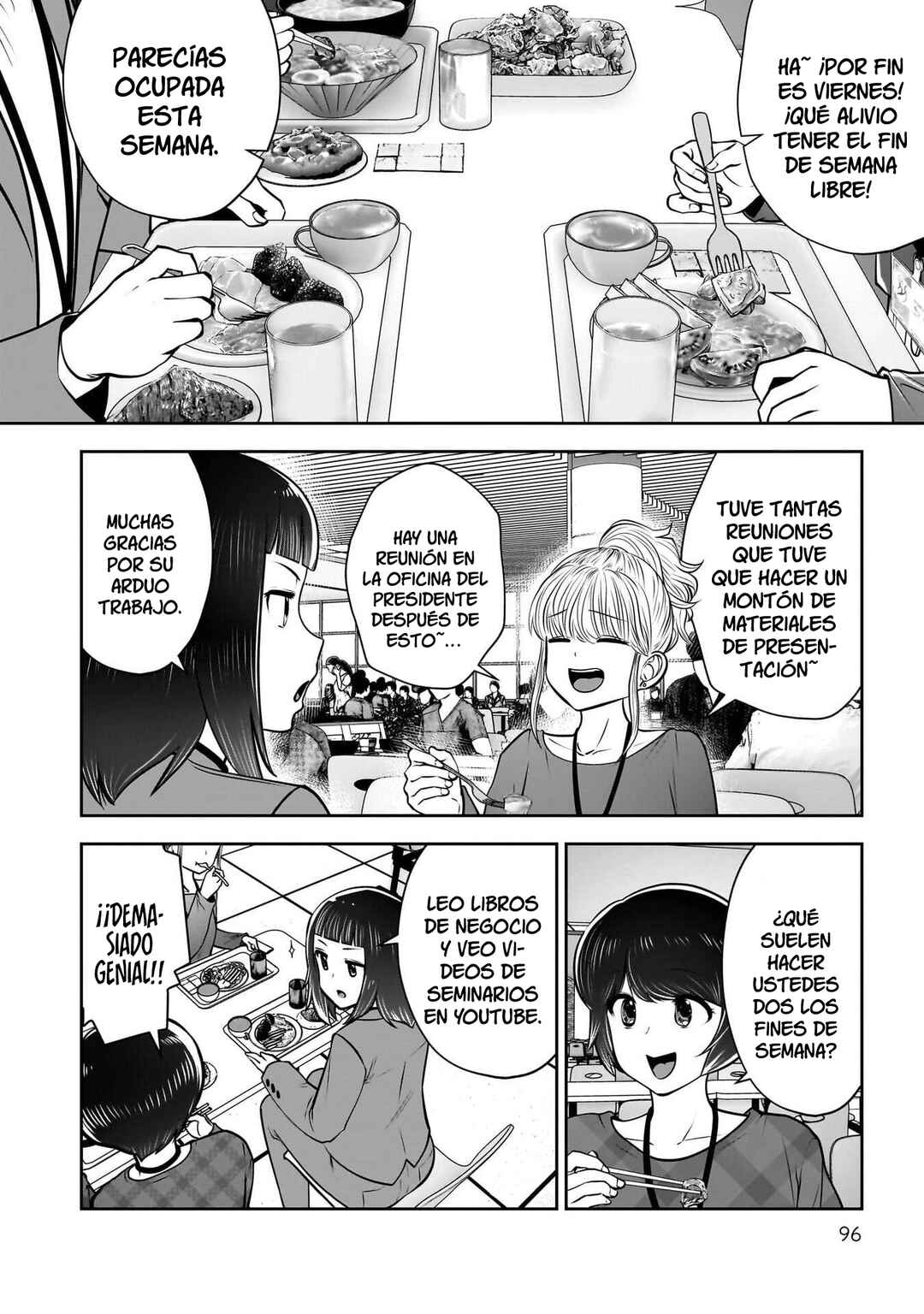 Chapter 44 - Page 4